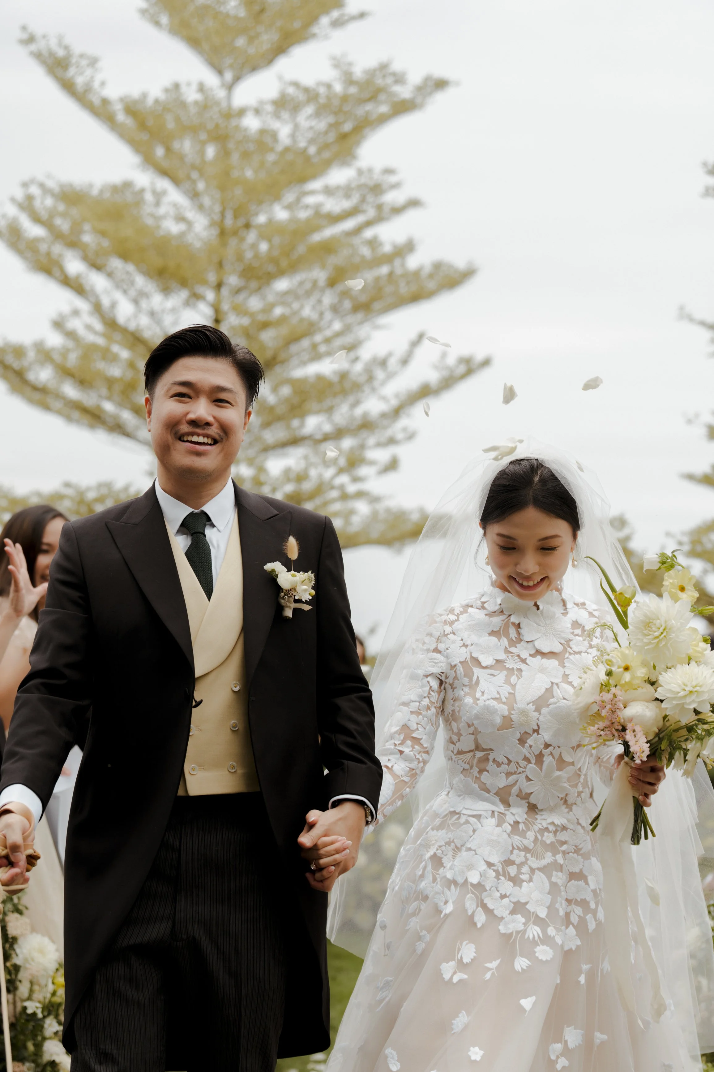 Daniella & Victor-123.jpg