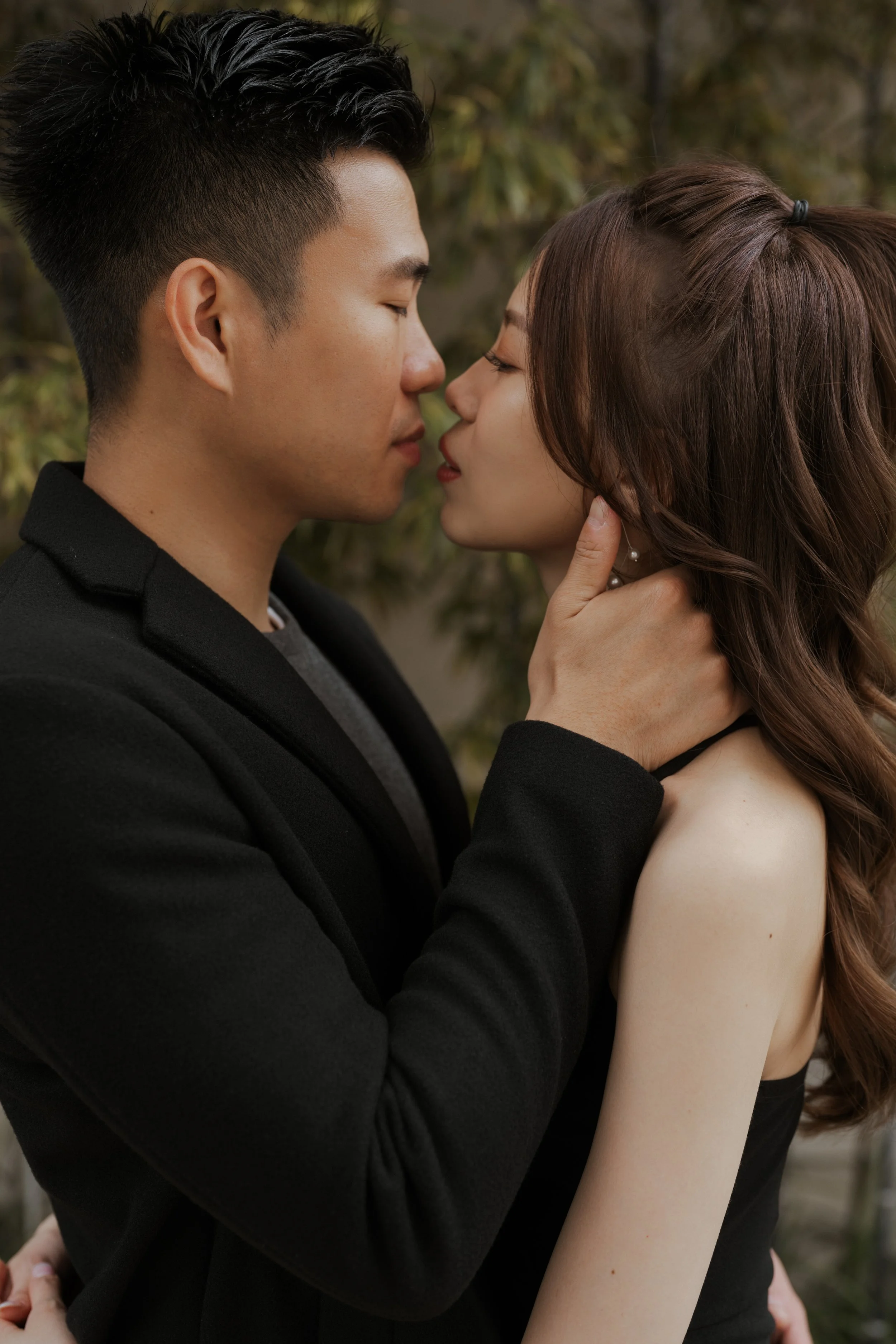 PW- Constant & Louis-178_re.jpg