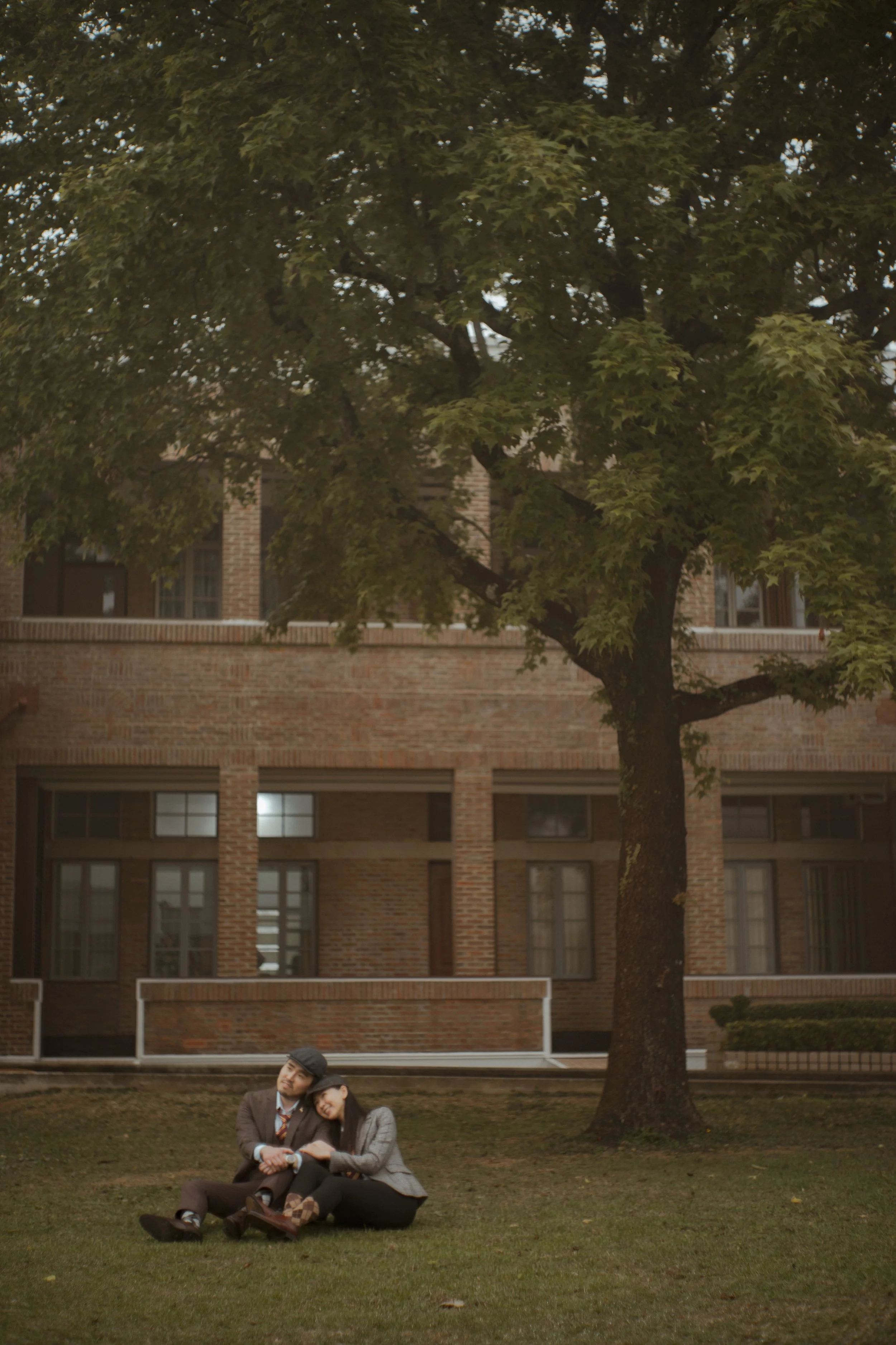 20220322_Wedding- Angela & Ronald-255.jpg