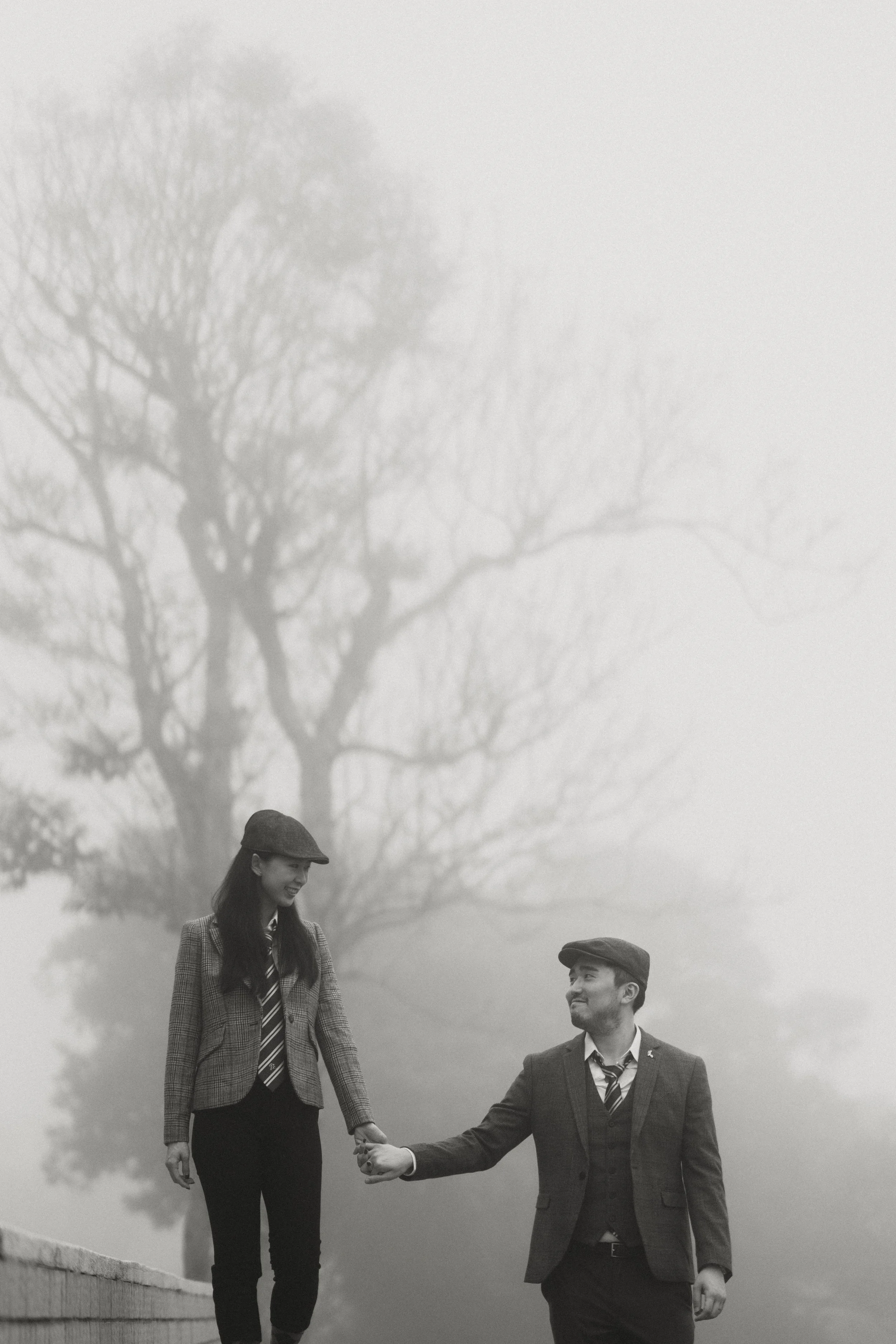 20220322_Wedding- Angela & Ronald-195.jpg