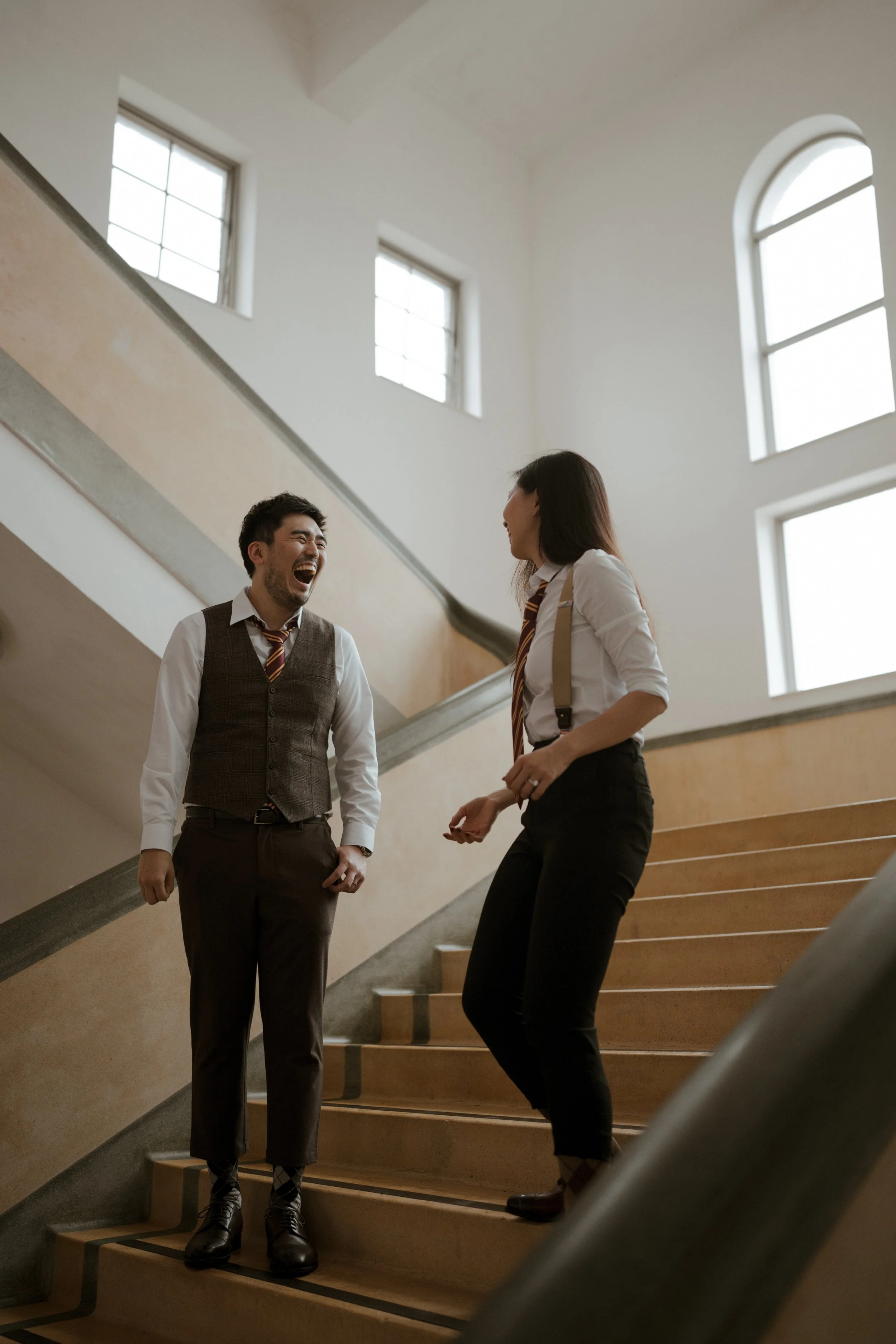 20220322_Wedding- Angela & Ronald-167.jpg