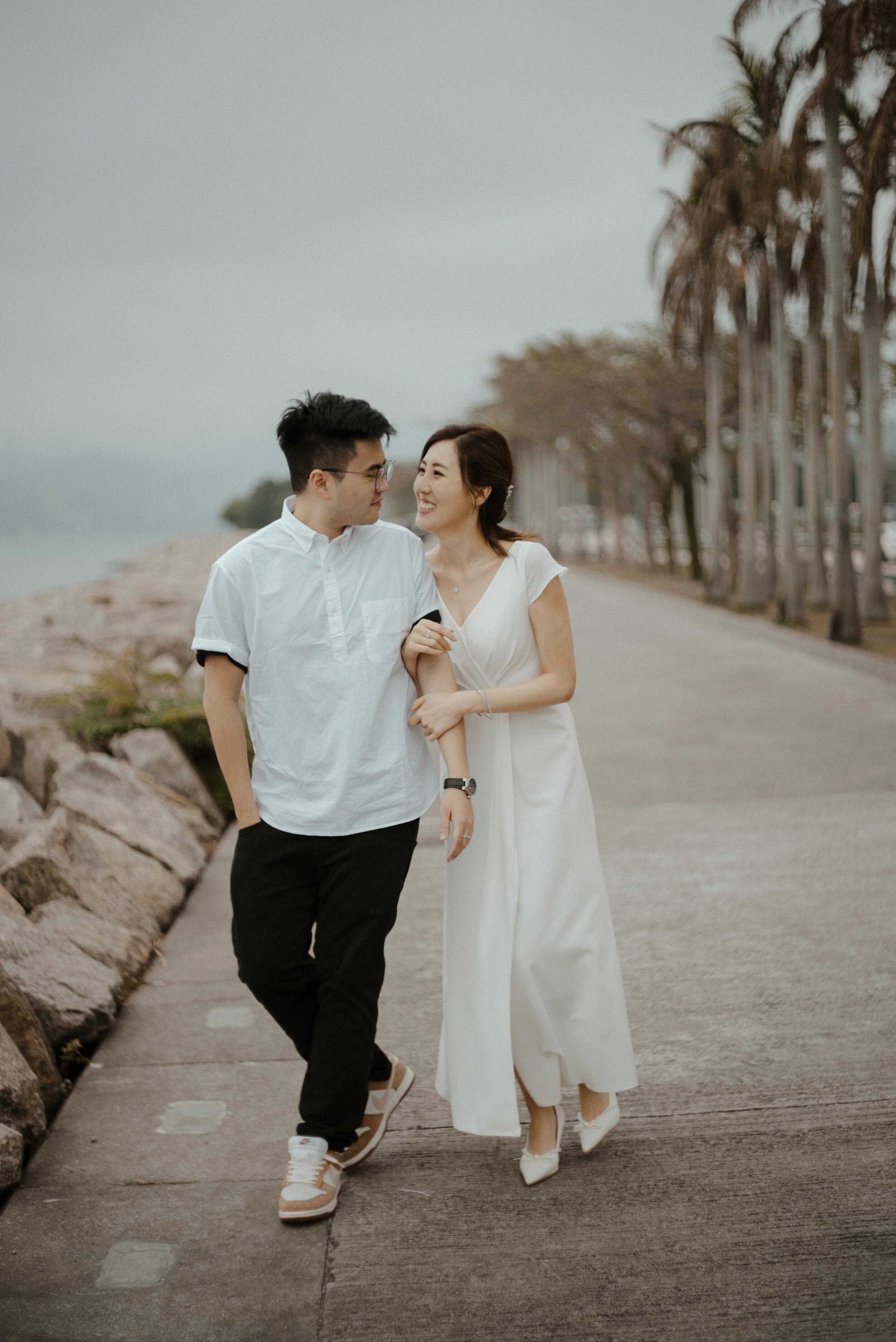 Jamie & Eason-200.jpg