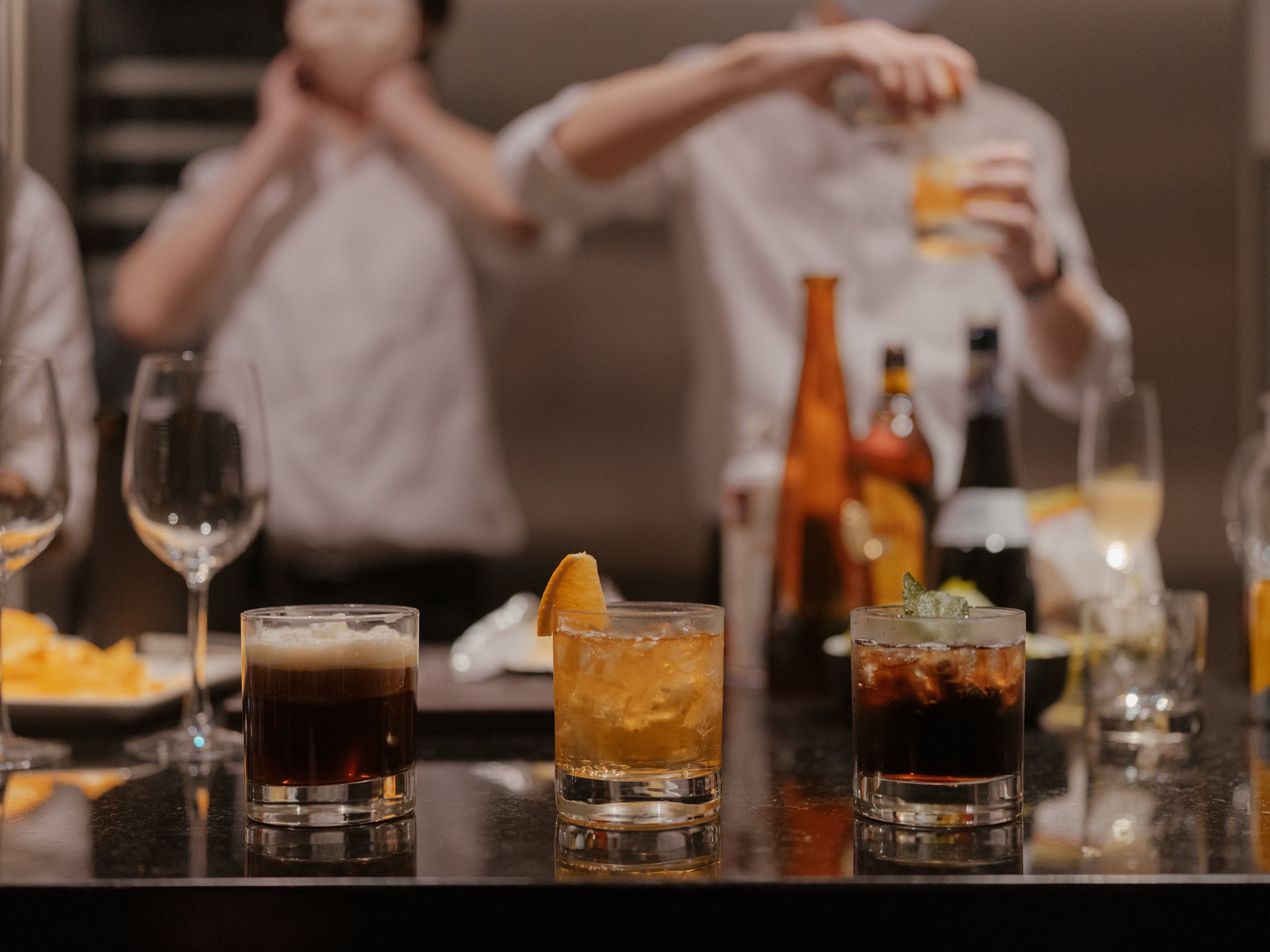 WEDHL_20220101_Tiffany & Eric-116.jpg