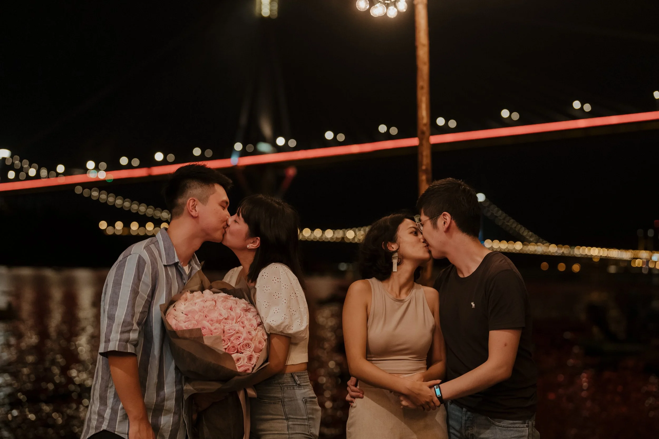 20210827_Tiffany & Eric_proposal-186.jpg