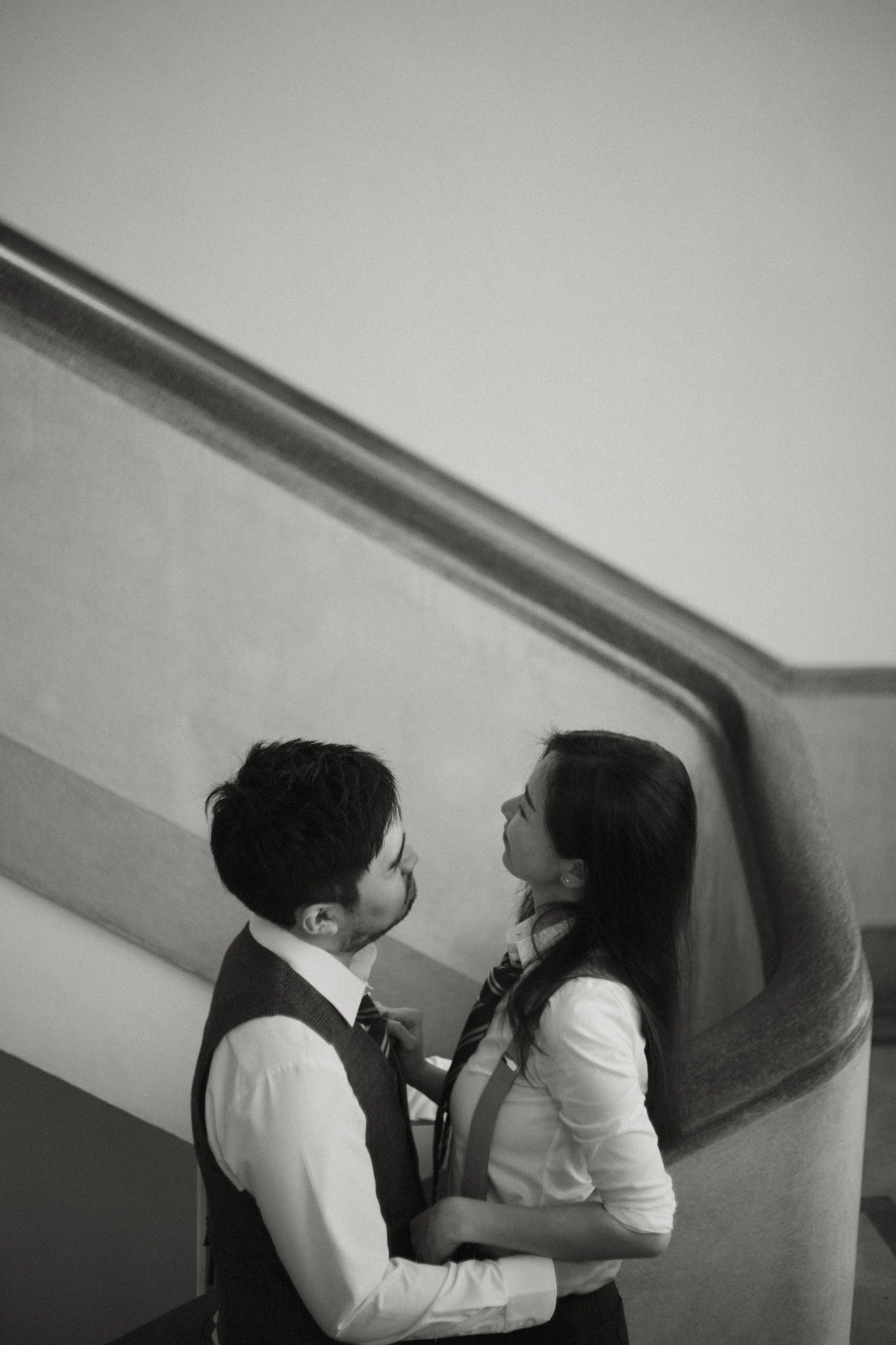 20220322_Wedding- Angela & Ronald-148.jpg