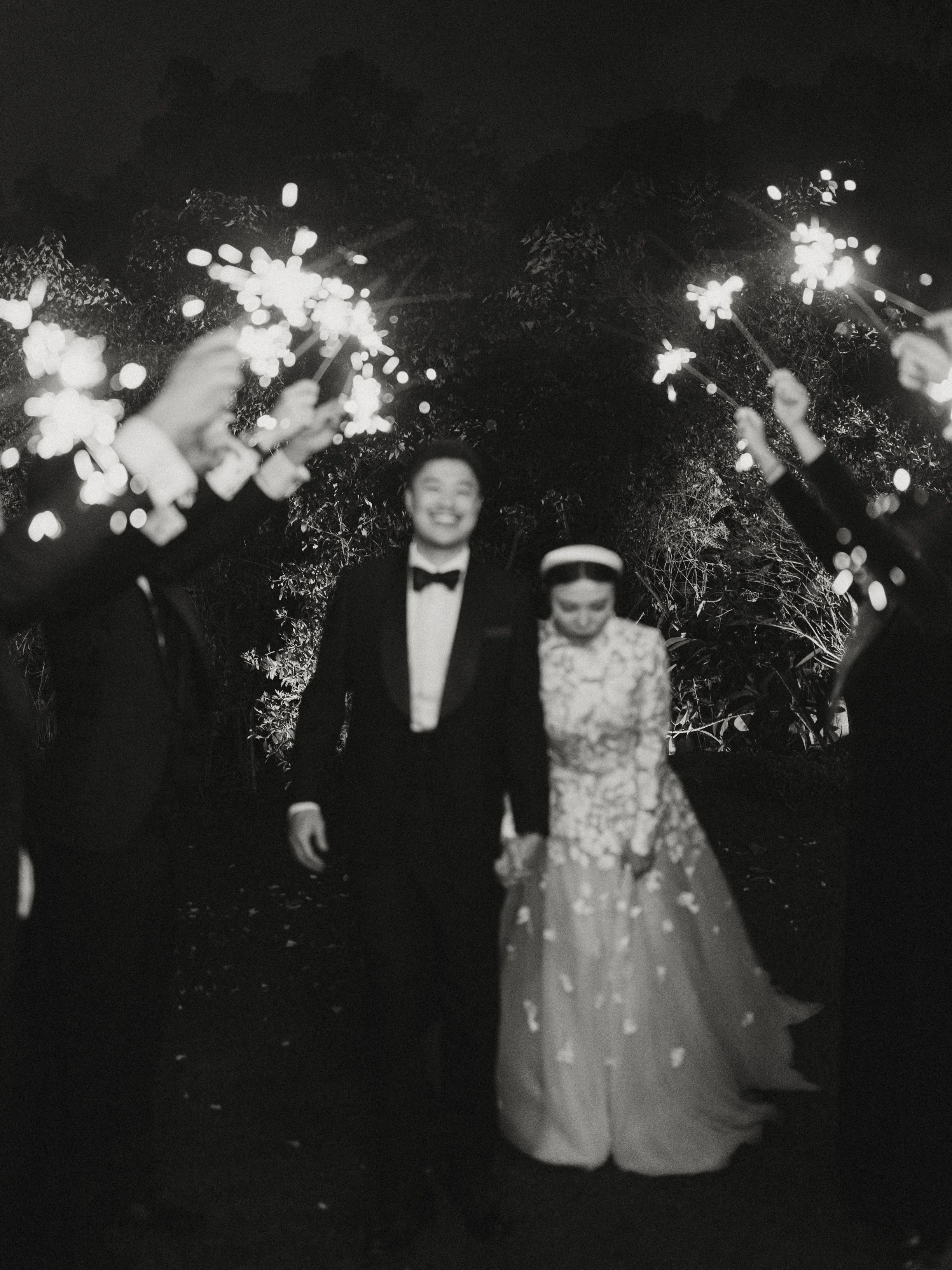 Daniella & Victor-259.jpg