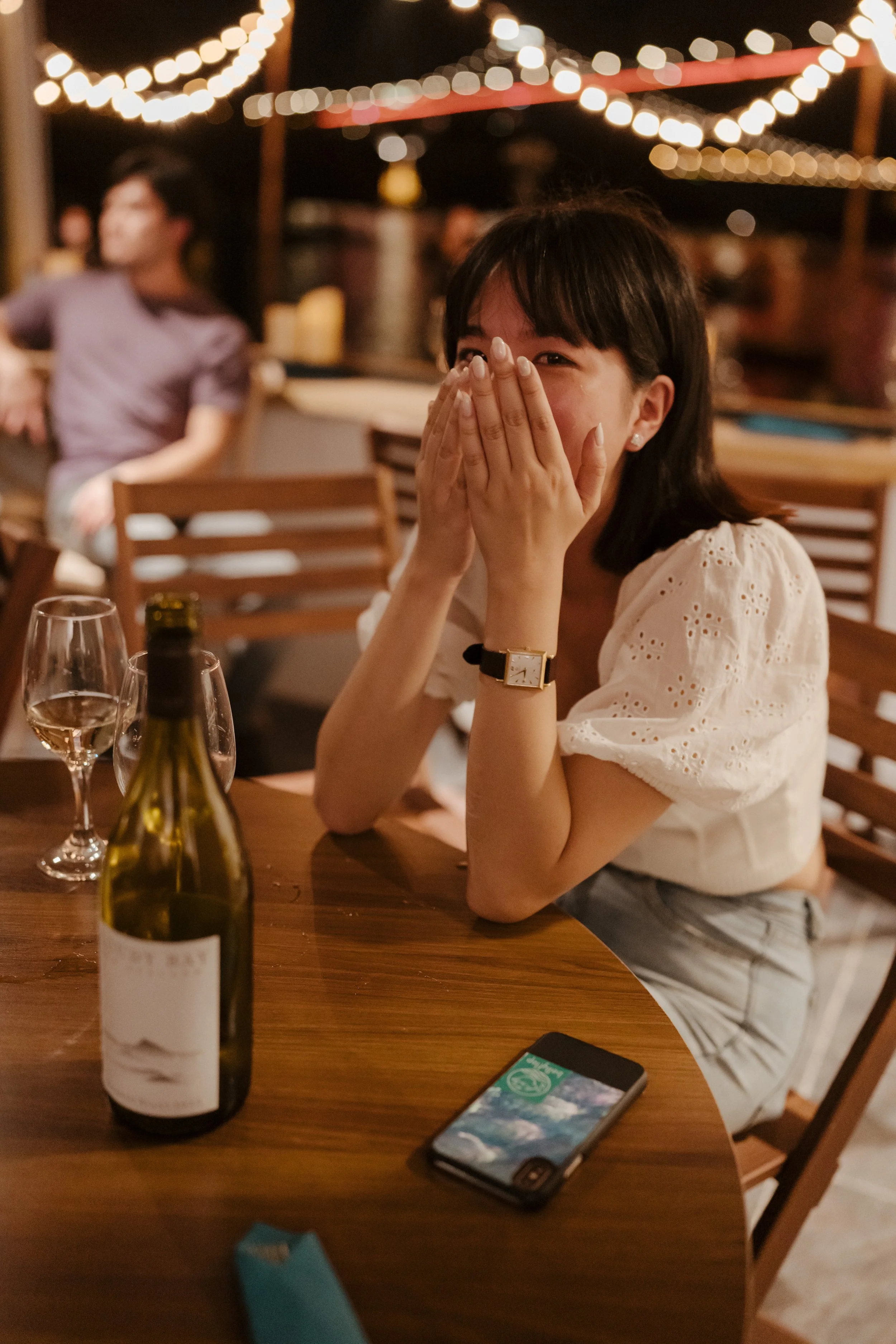 20210827_Tiffany & Eric_proposal-99.jpg