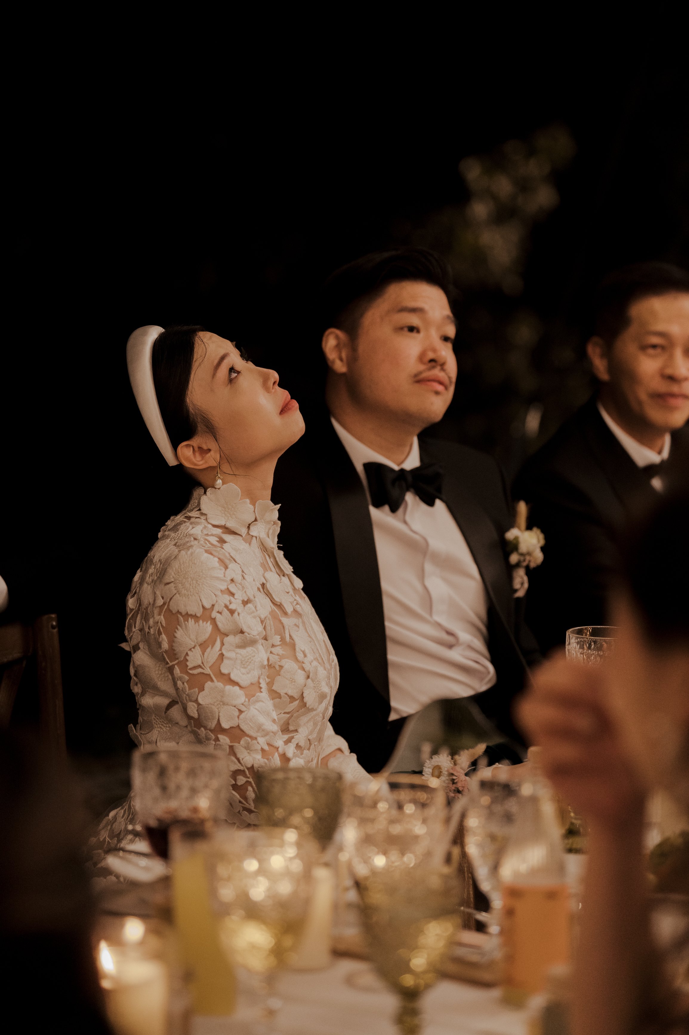 Daniella & Victor-234.jpg