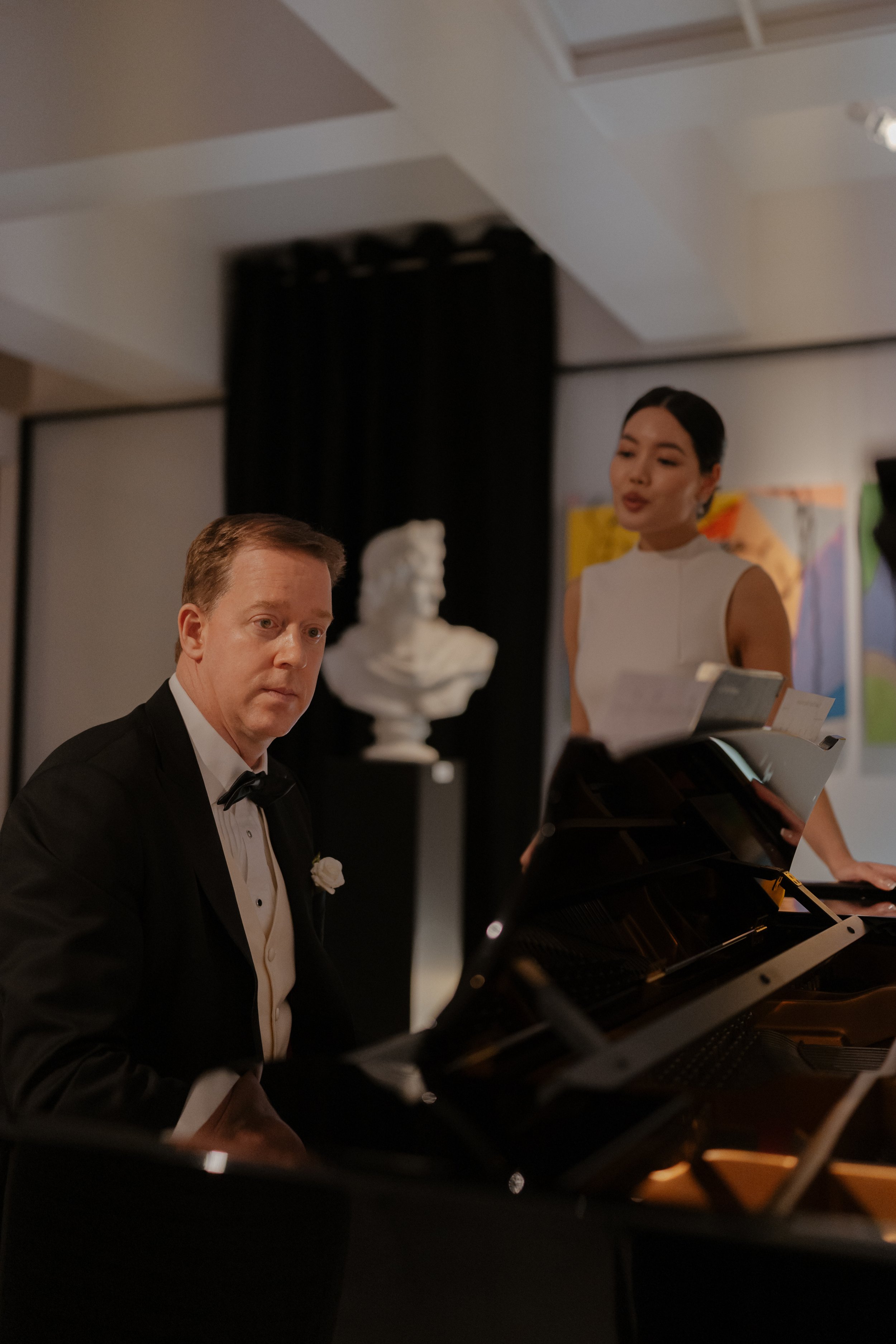 WED_20220118- Elisabeth & Mark-23.jpg