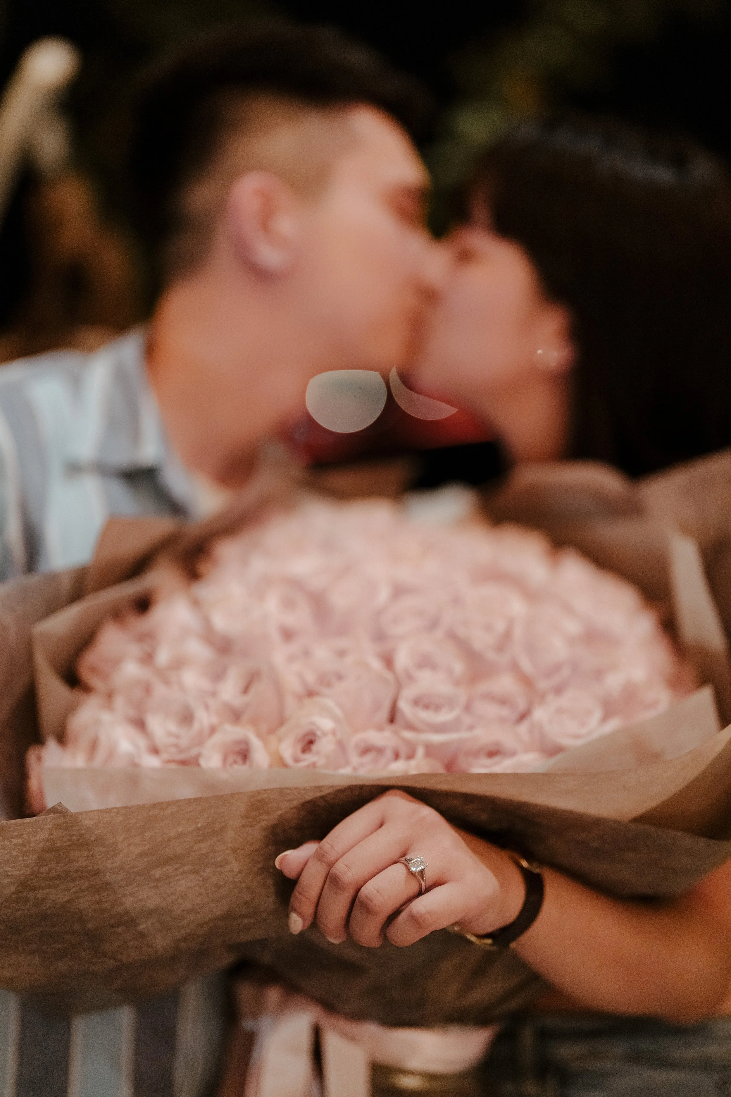 20210827_Tiffany & Eric_proposal-212.jpg