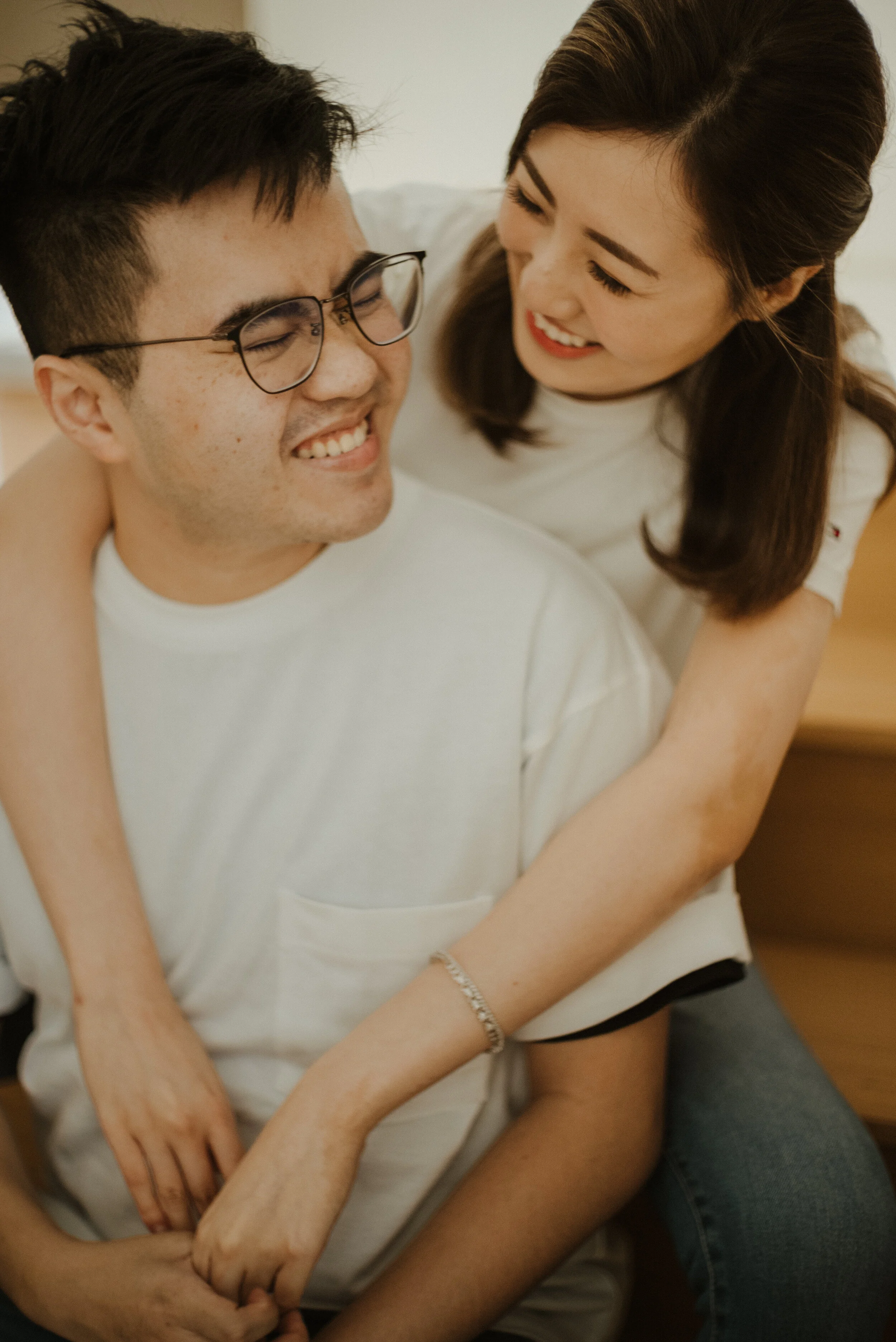 Jamie & Eason-46.jpg