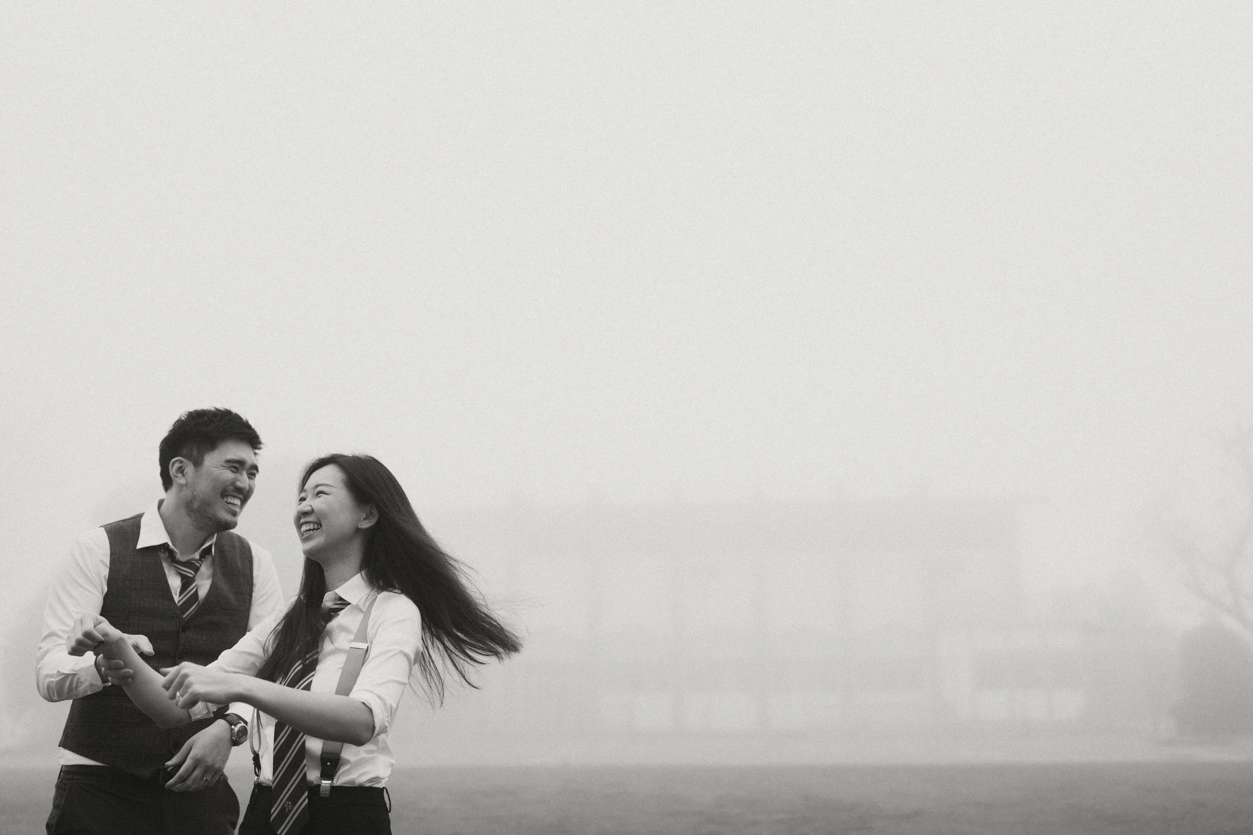 20220322_Wedding- Angela & Ronald-175.jpg