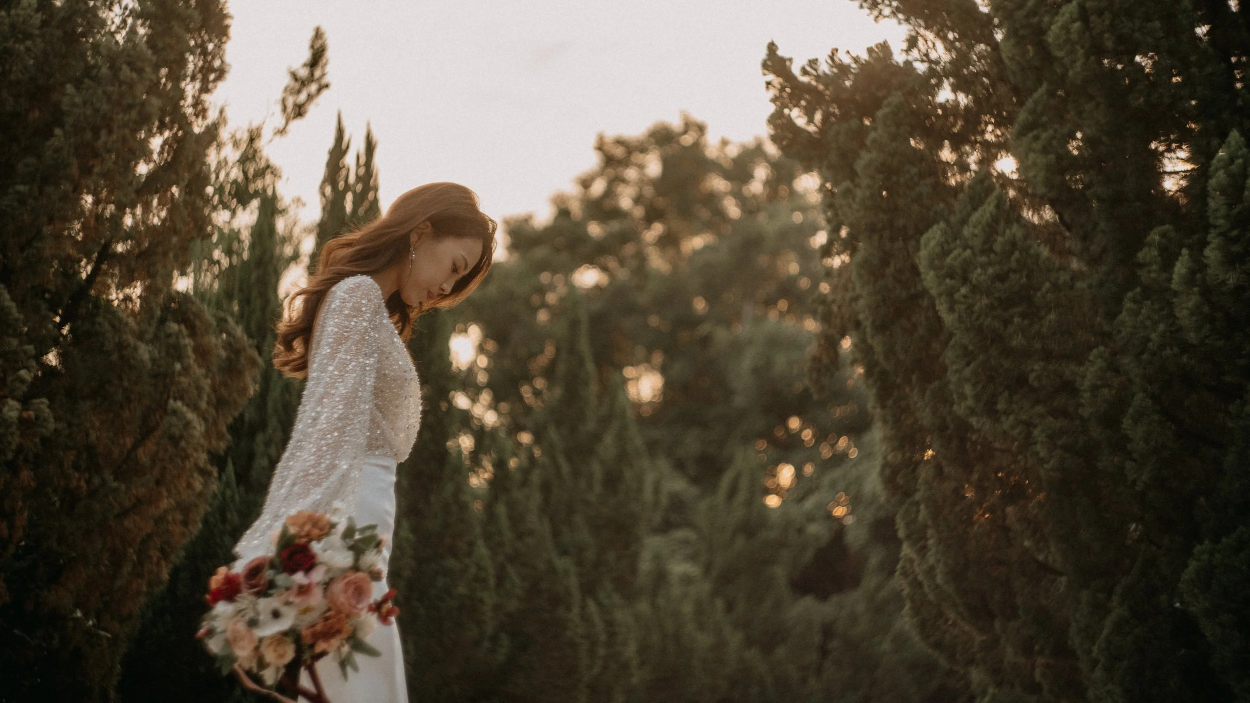 PW- Constant & Louis-226_re.jpg