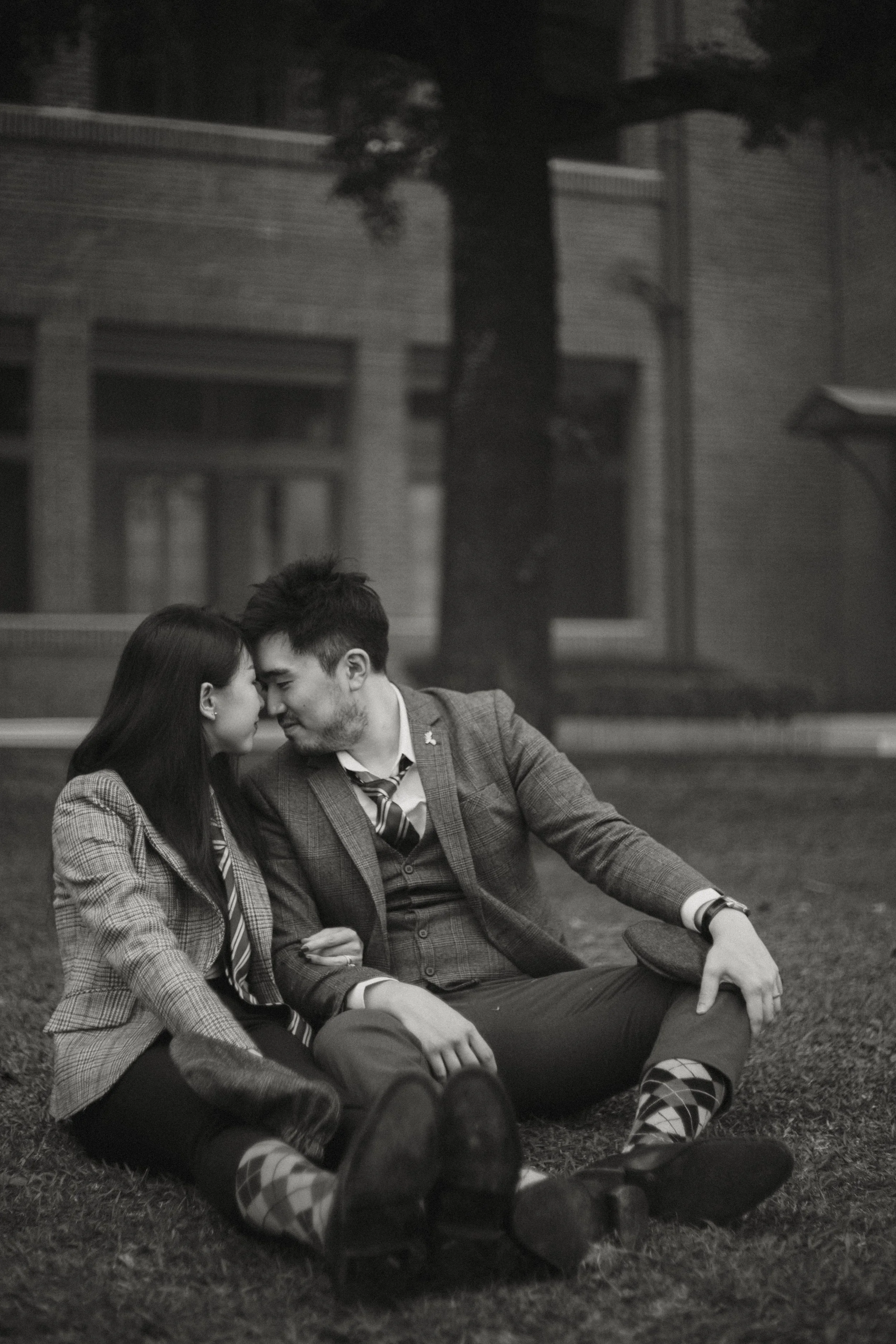 20220322_Wedding- Angela & Ronald-269.jpg