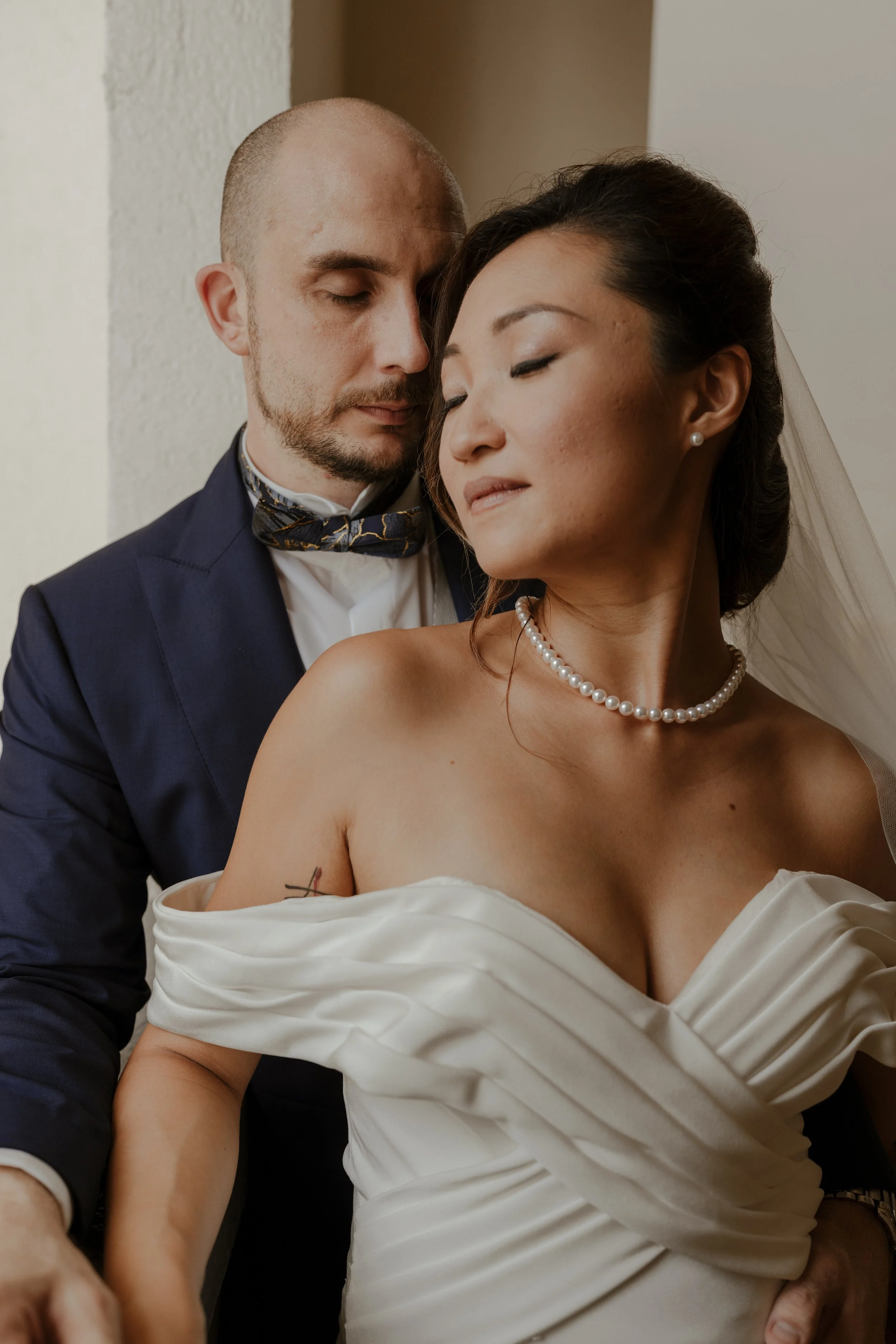 Cellia & Luke-207.jpg