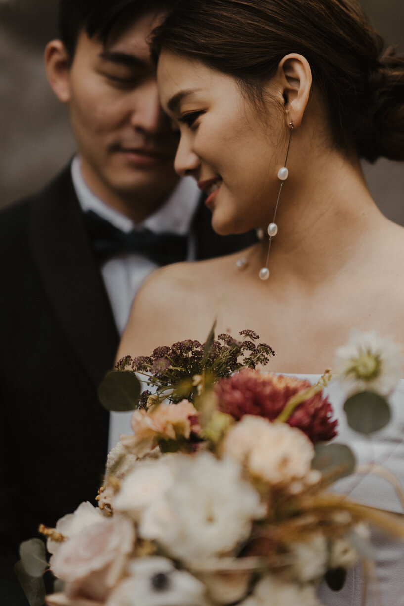 emma&kevin-28.jpg