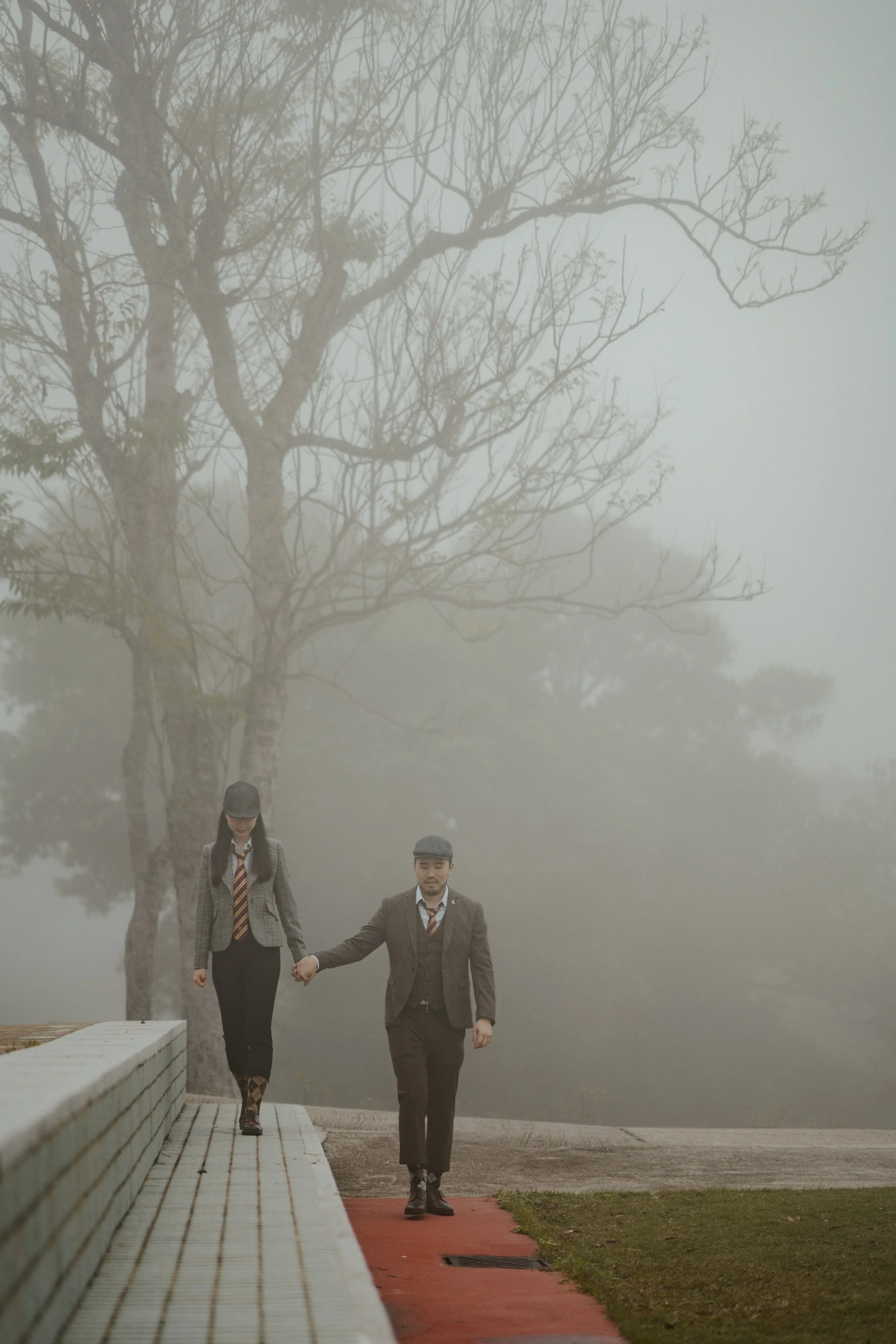 20220322_Wedding- Angela & Ronald-188.jpg