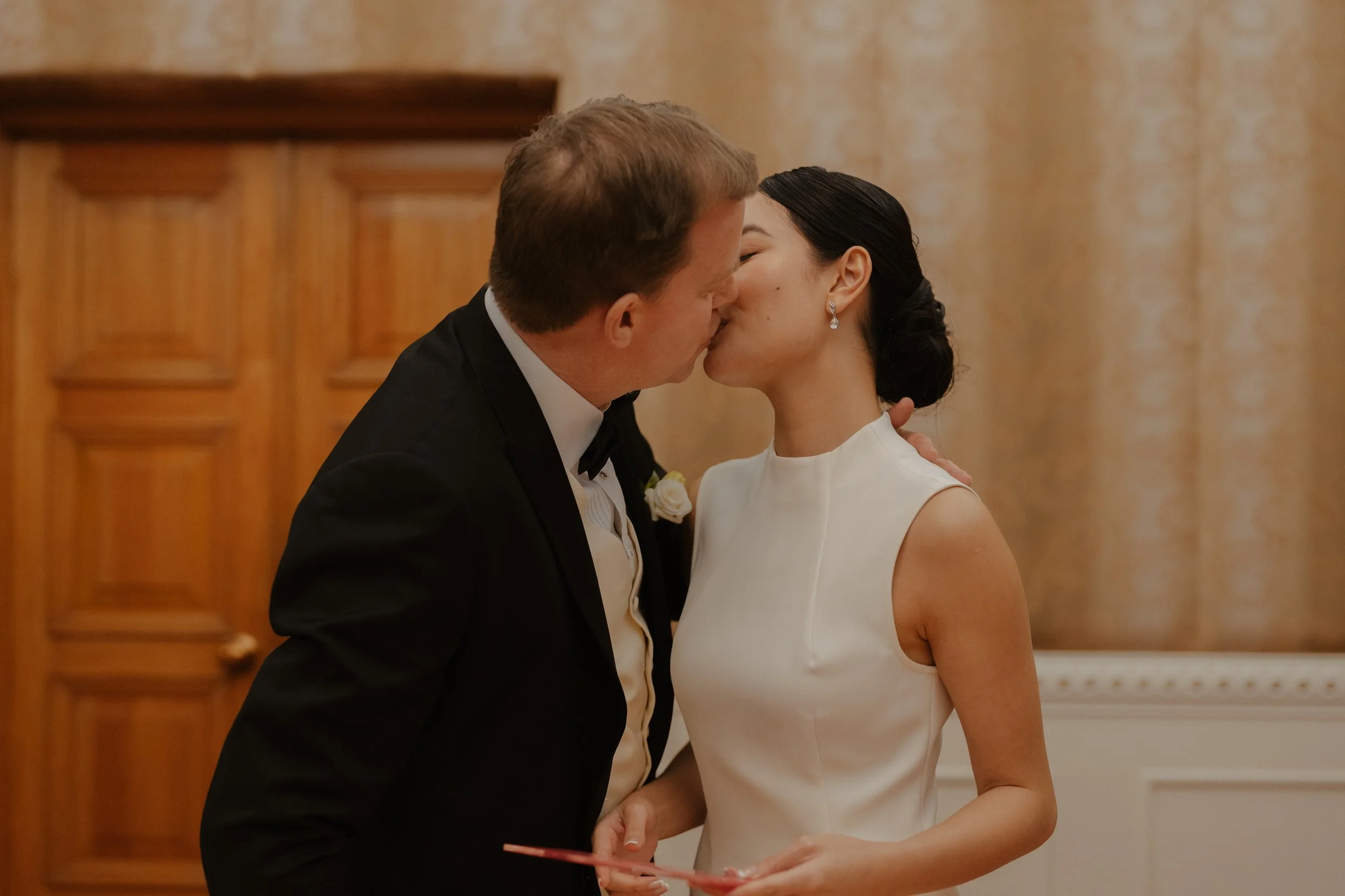 WED_20220118- Elisabeth & Mark-3.jpg