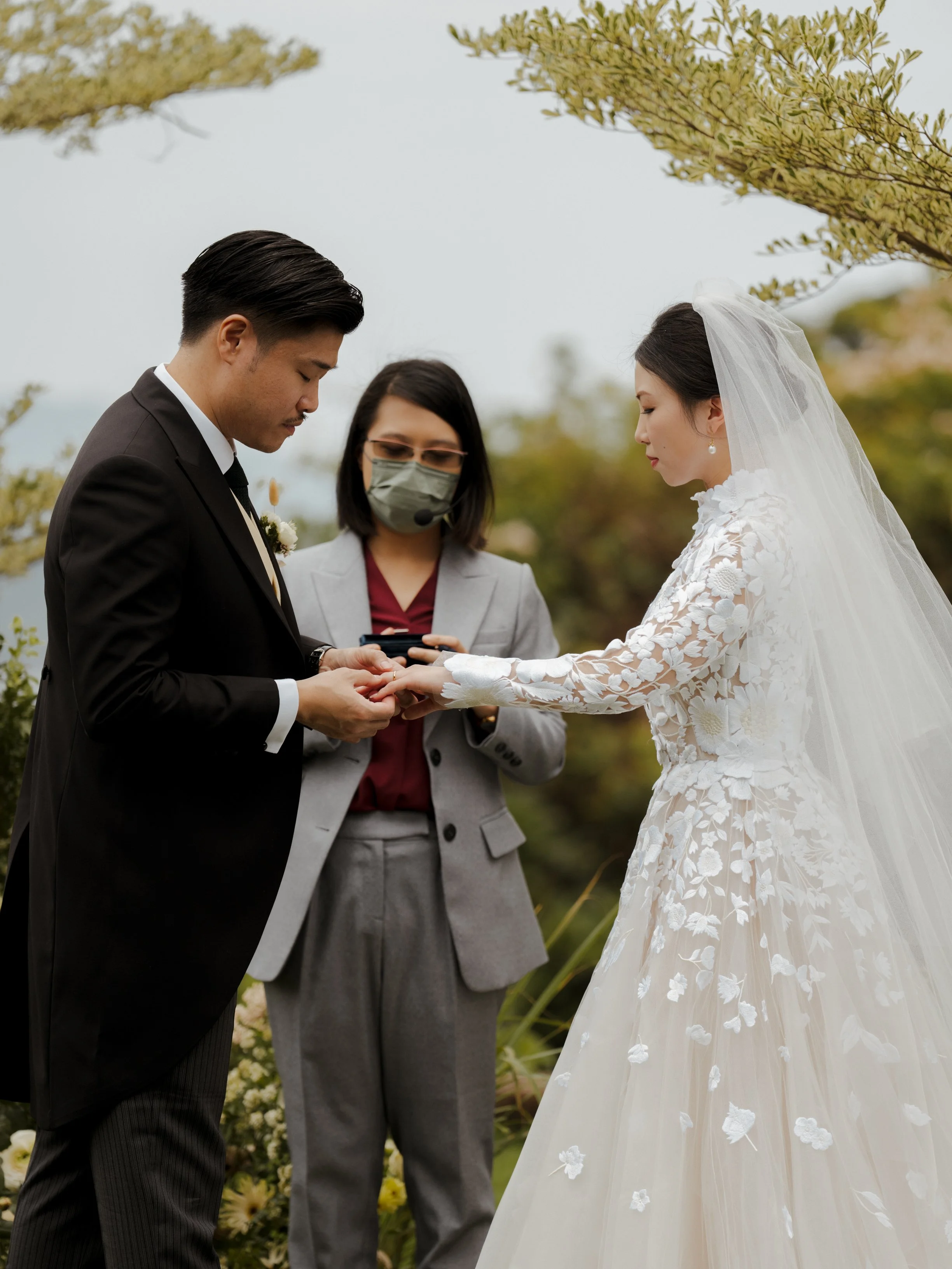 Daniella & Victor-113.jpg