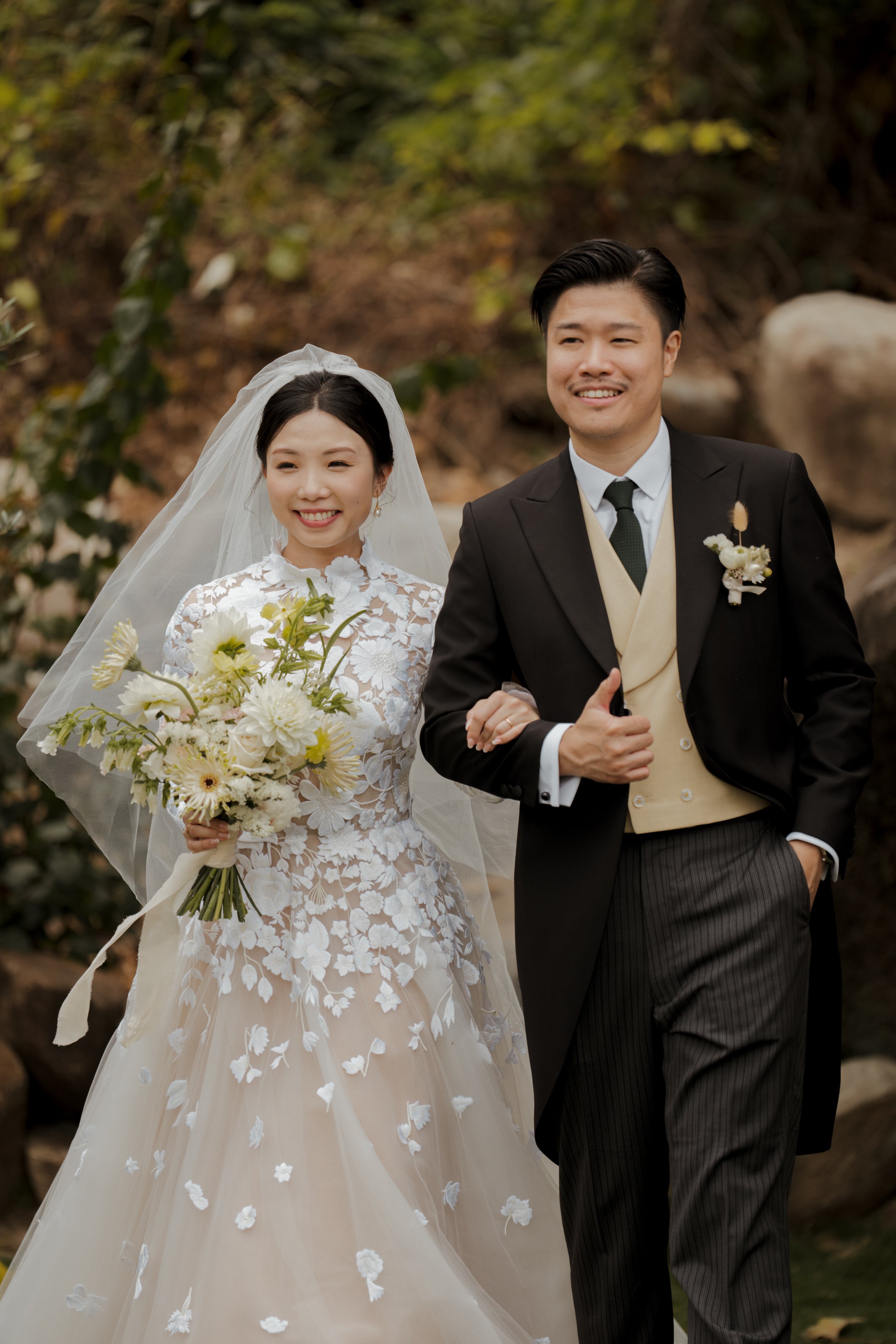 Daniella & Victor-125.jpg