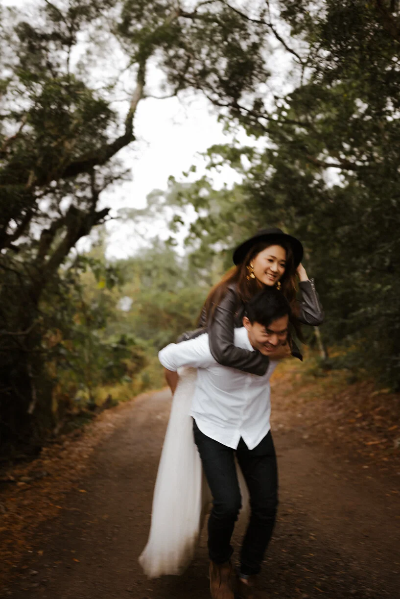emma&kevin-98.jpg