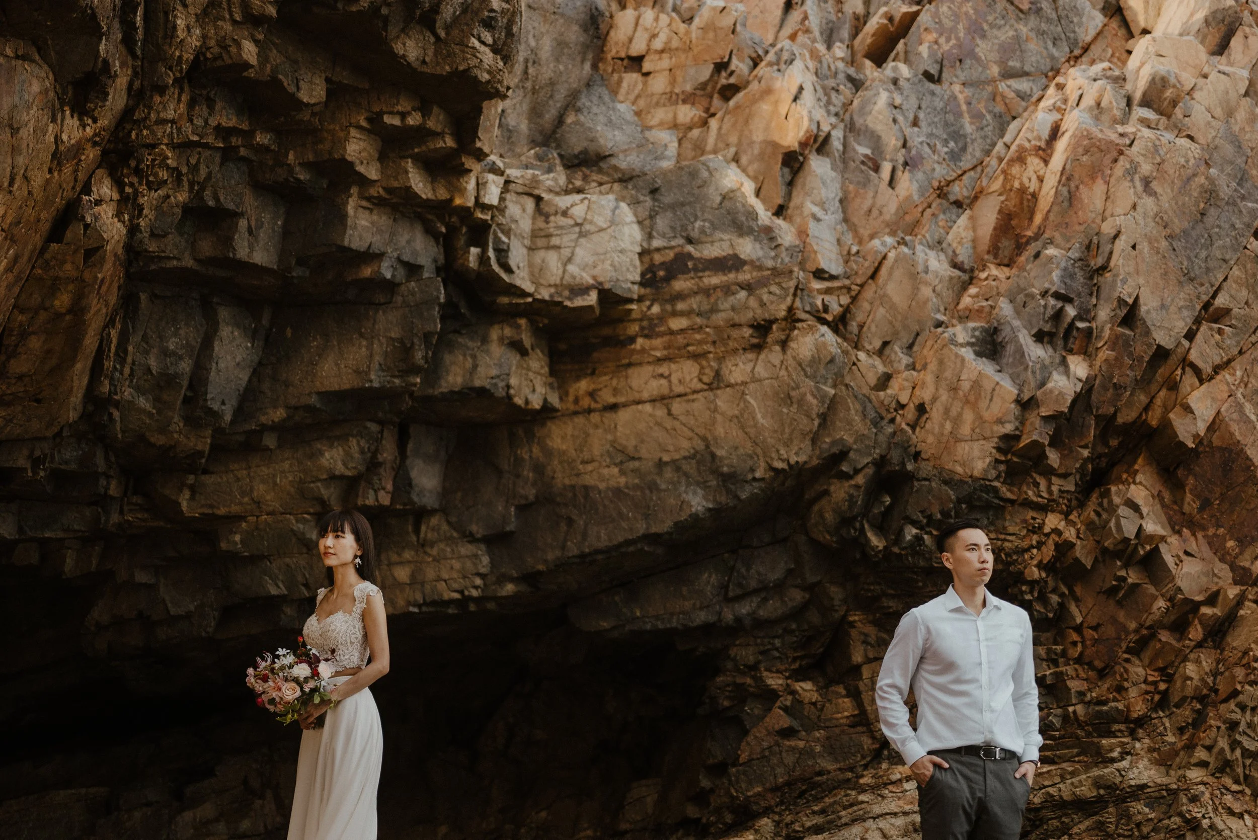 Cherry & Moses_HL-58.jpg