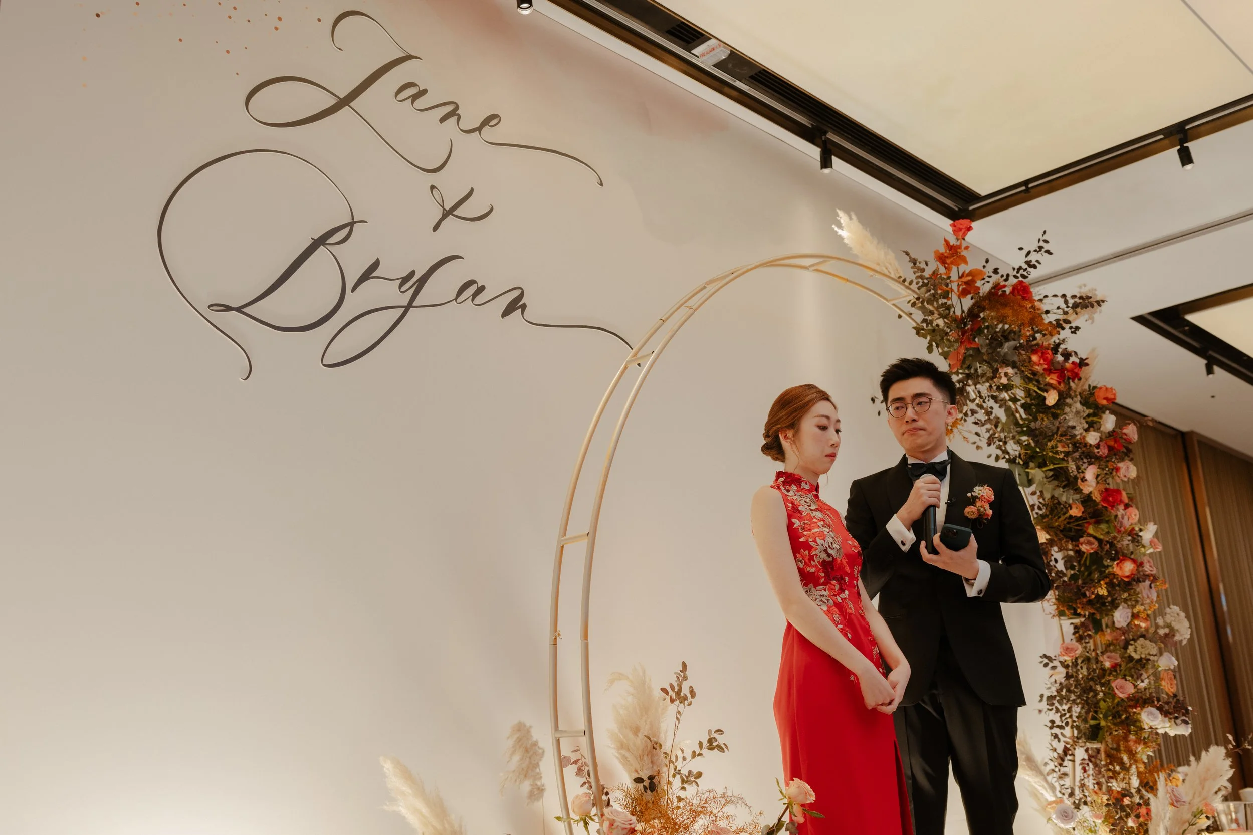 WED_20220116- Jane & Bryan-44.jpg