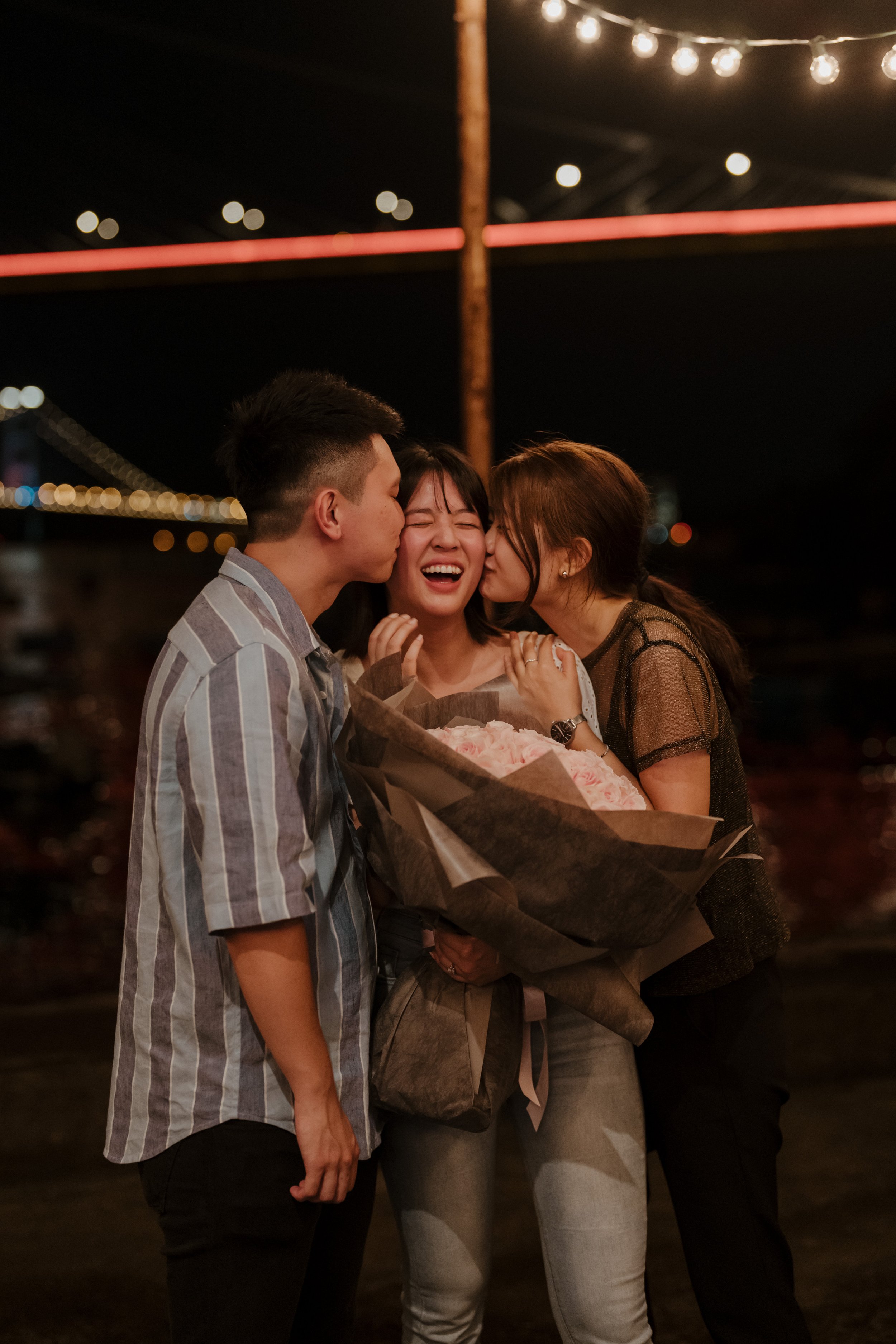 20210827_Tiffany & Eric_proposal-191.jpg