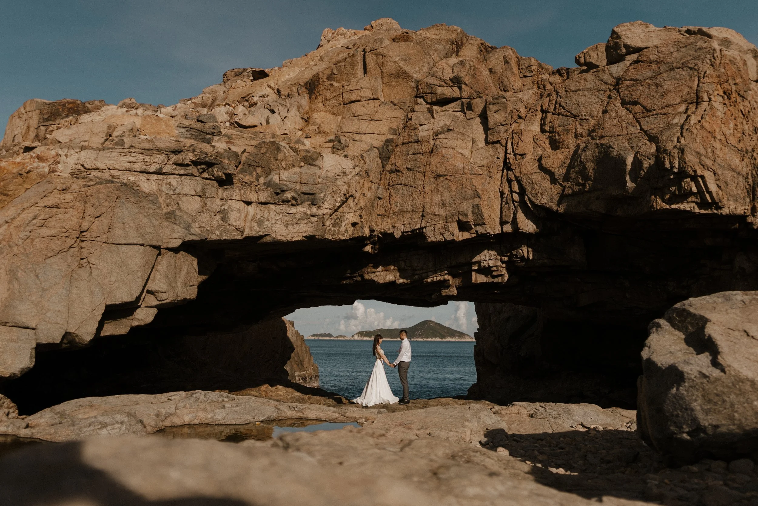 Cherry & Moses_HL-46.jpg