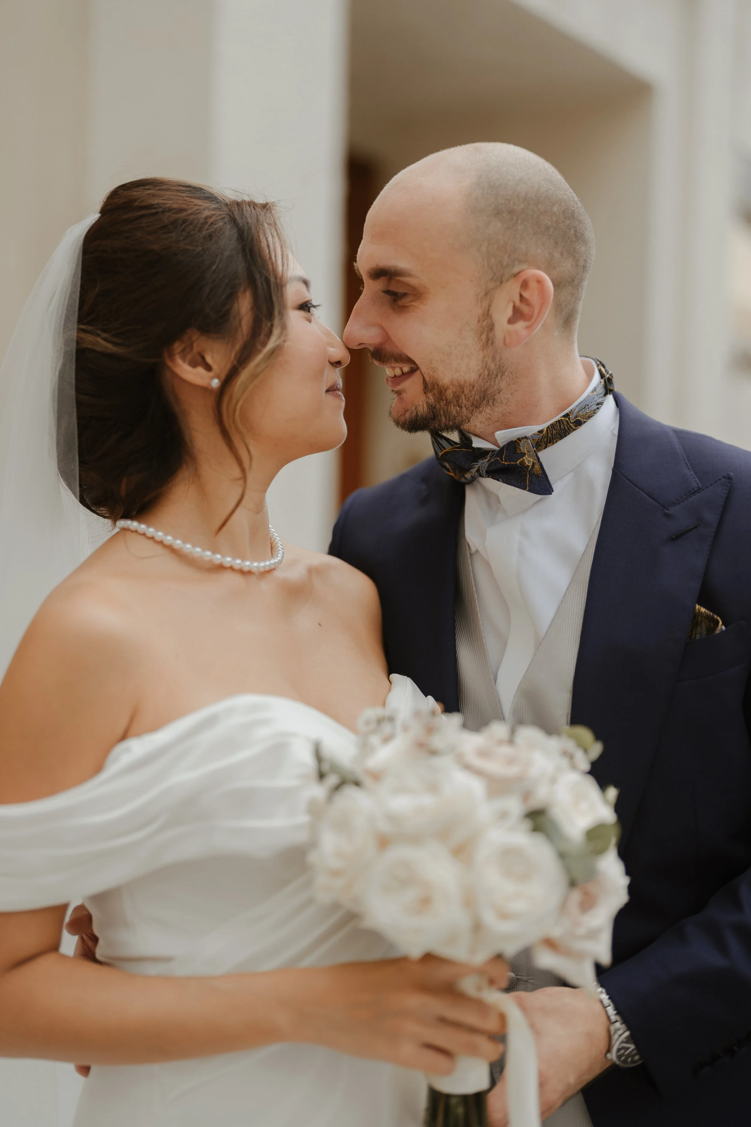 Cellia & Luke-99.jpg