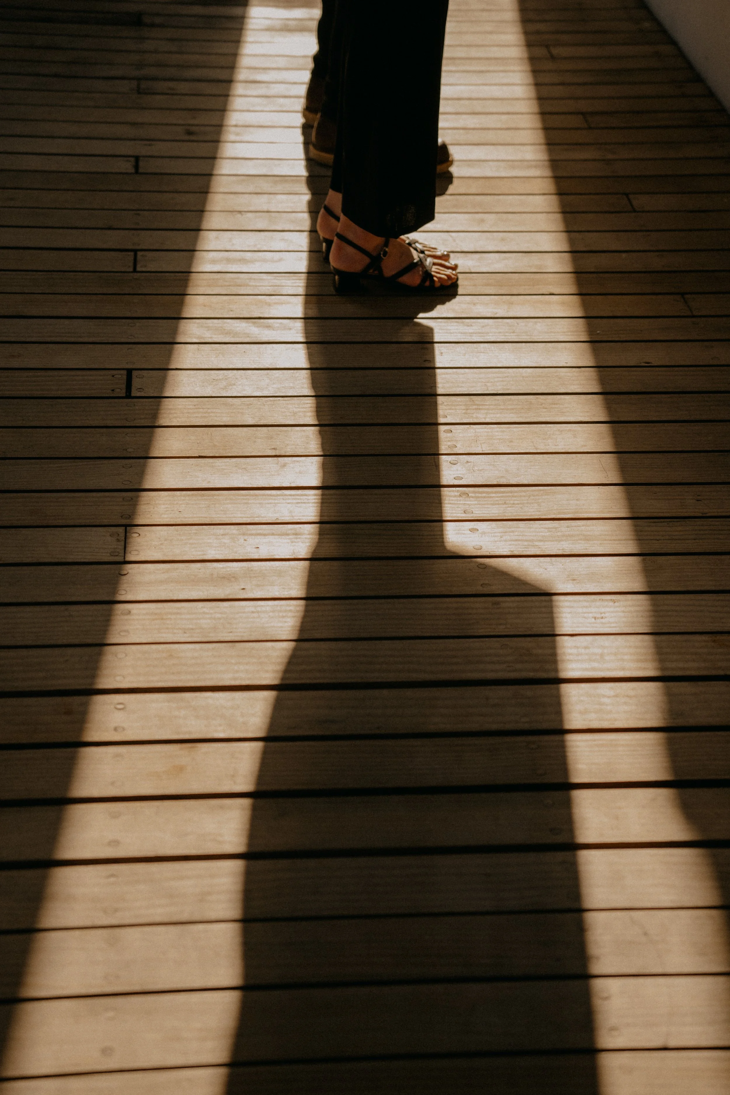 PW- Constant & Louis-206.jpg