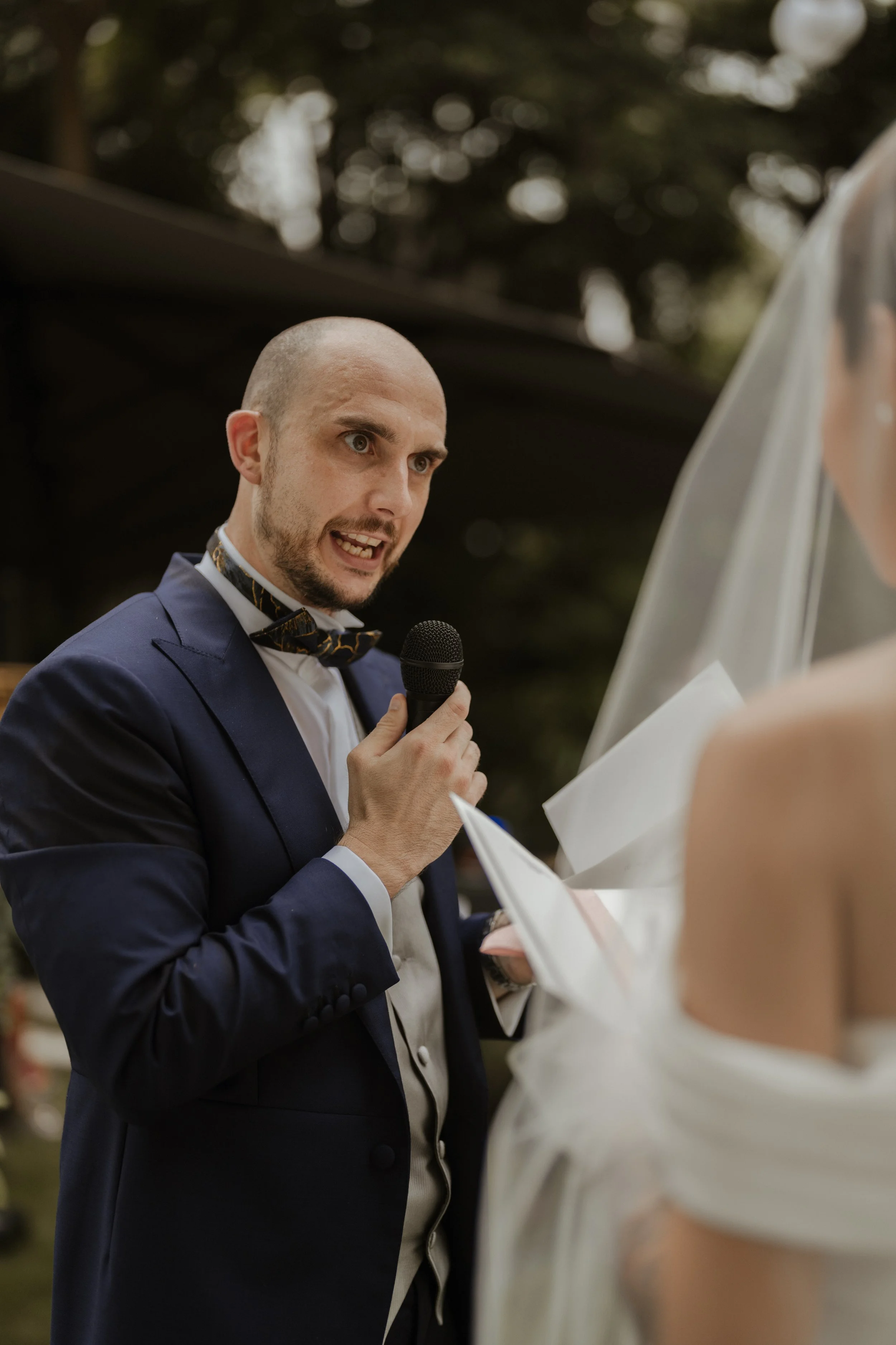 Cellia & Luke-388.jpg