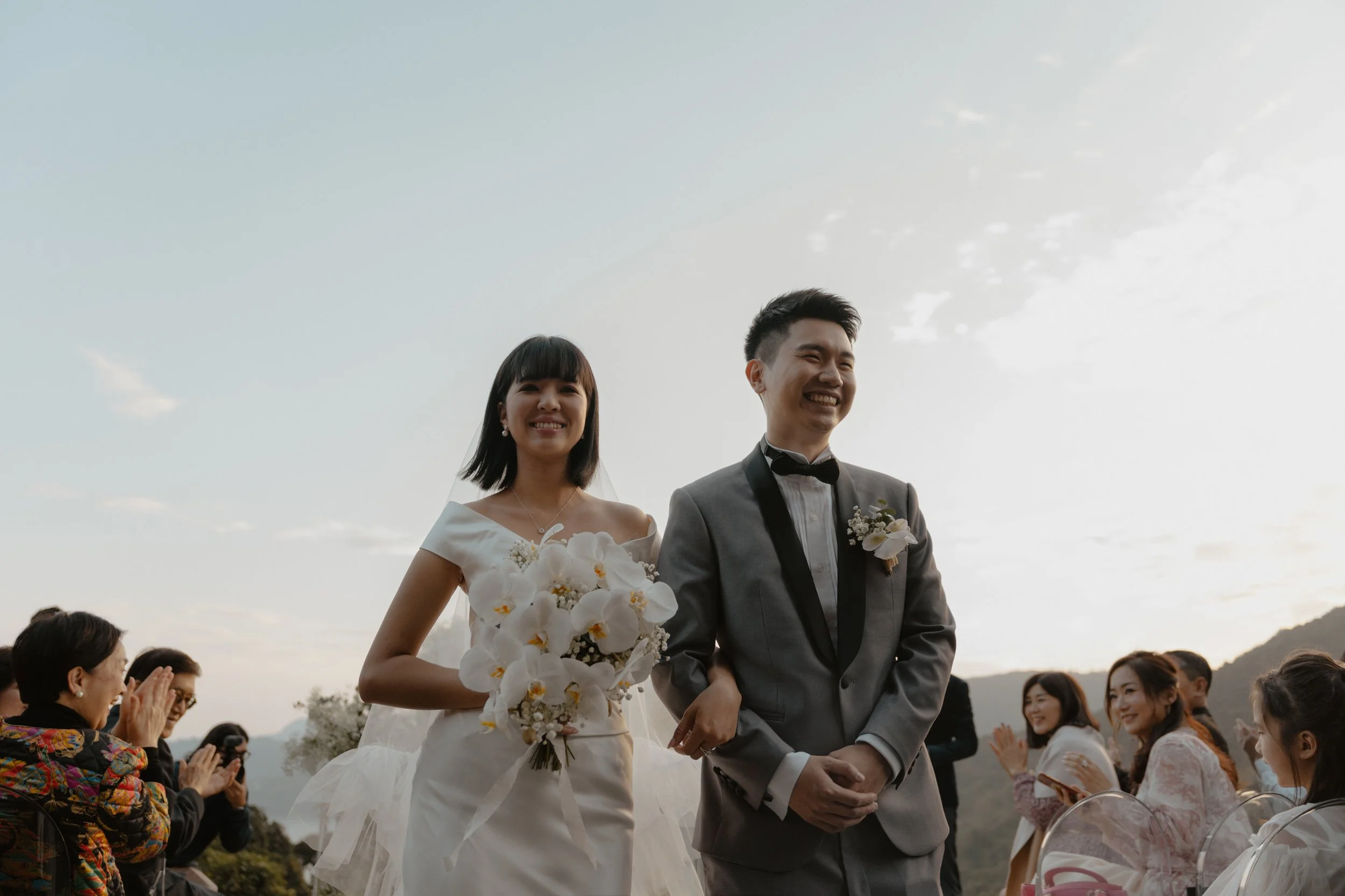 WEDHL_20220101_Tiffany & Eric-83.jpg