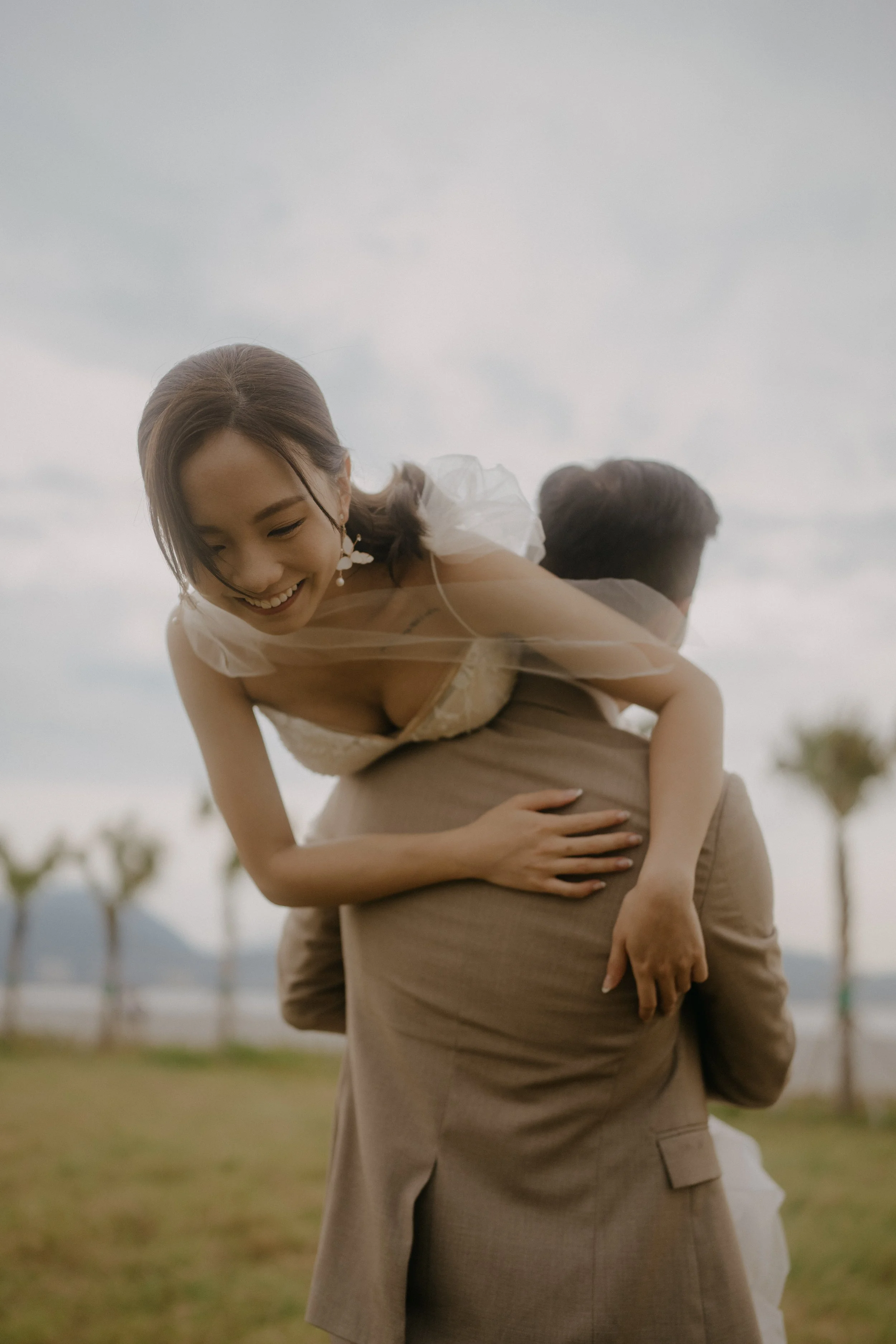 Ice & Pak Long-72.jpg