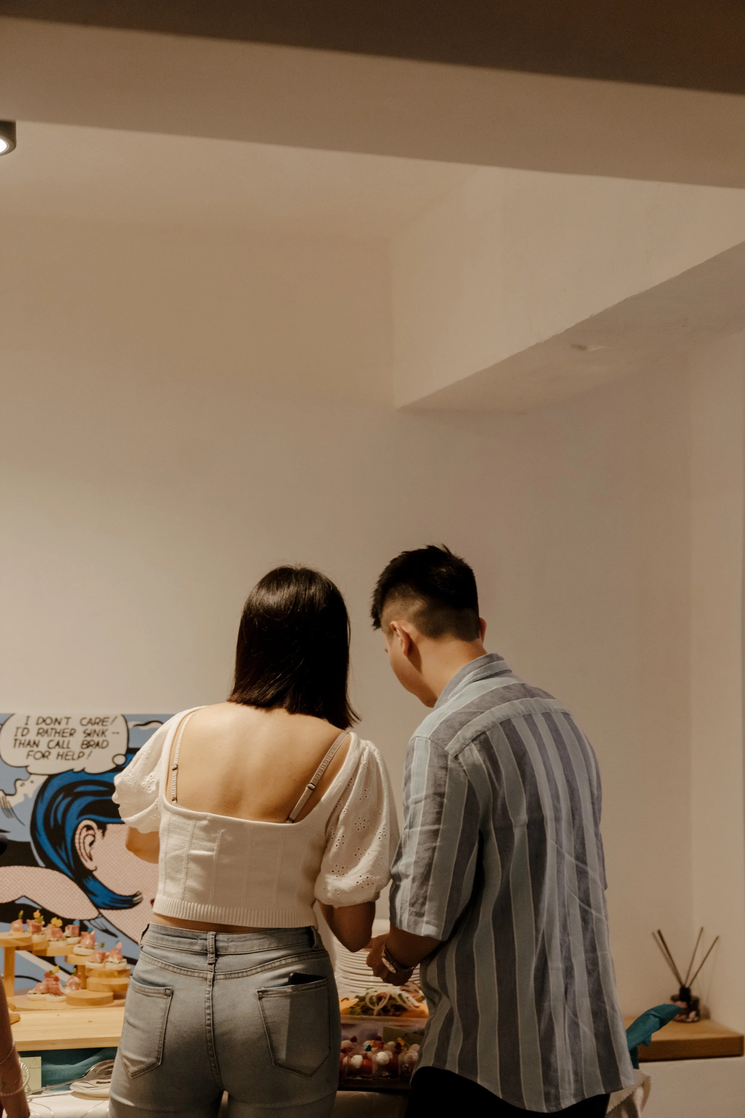 20210827_Tiffany & Eric_proposal-41.jpg