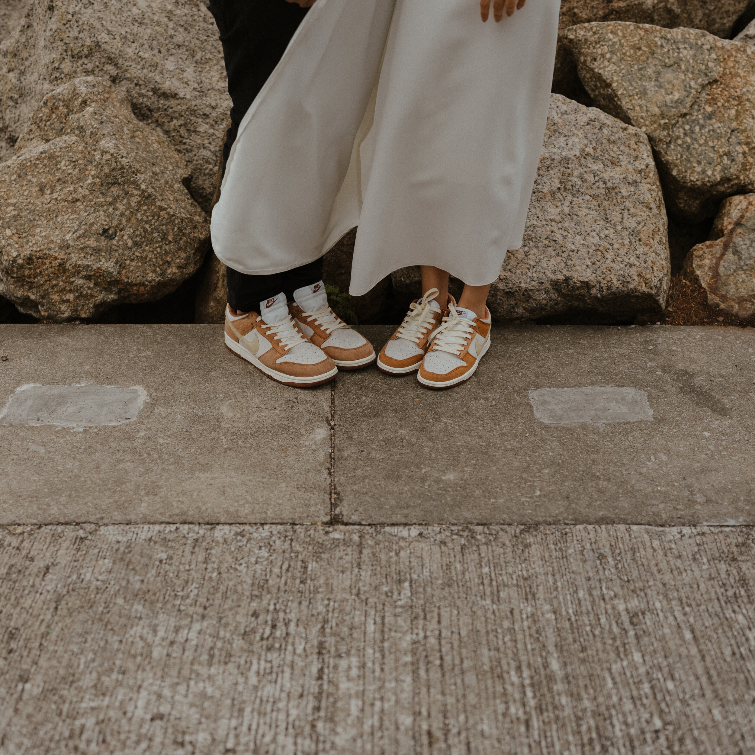 Jamie & Eason-177.jpg