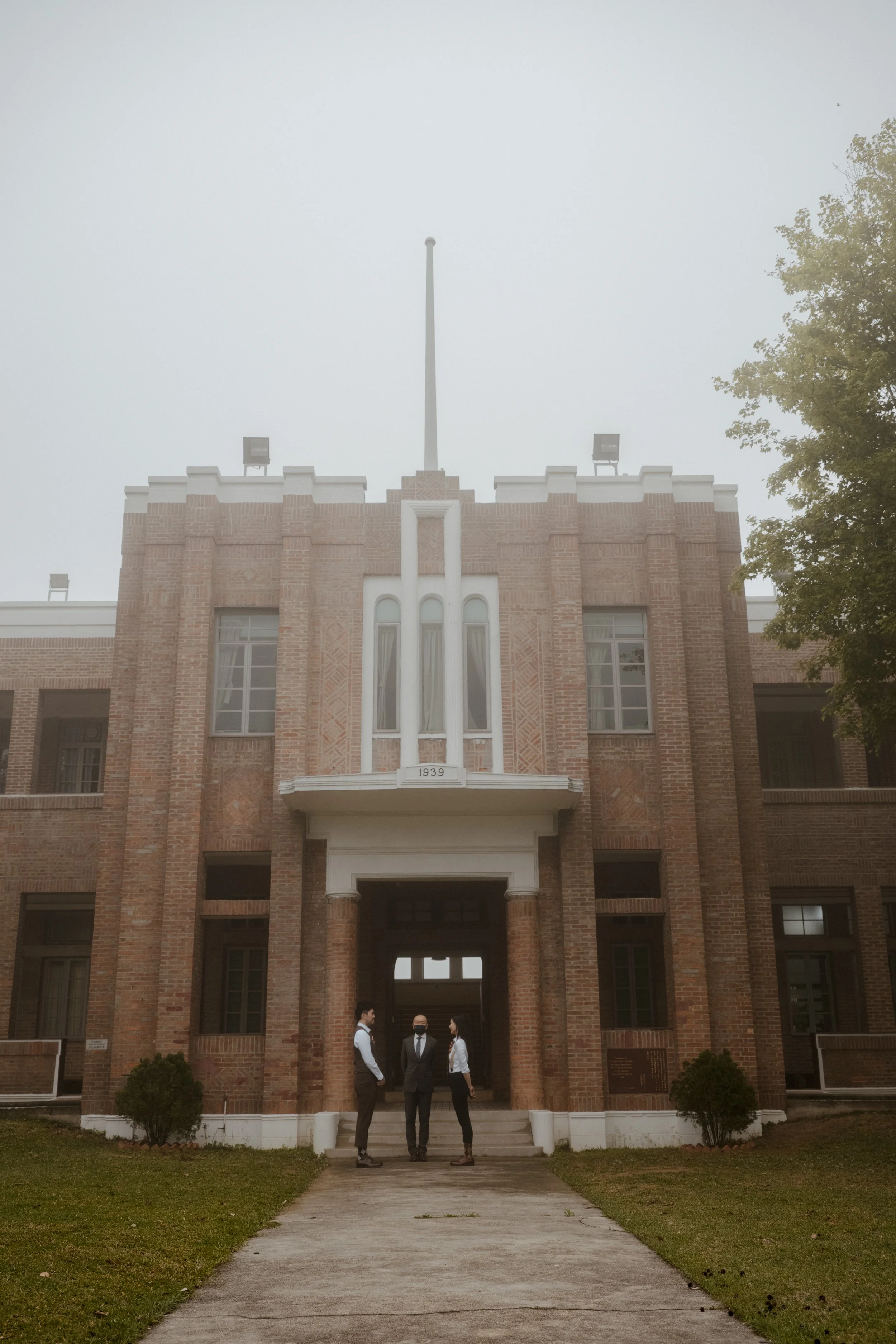 20220322_Wedding- Angela & Ronald-70.jpg