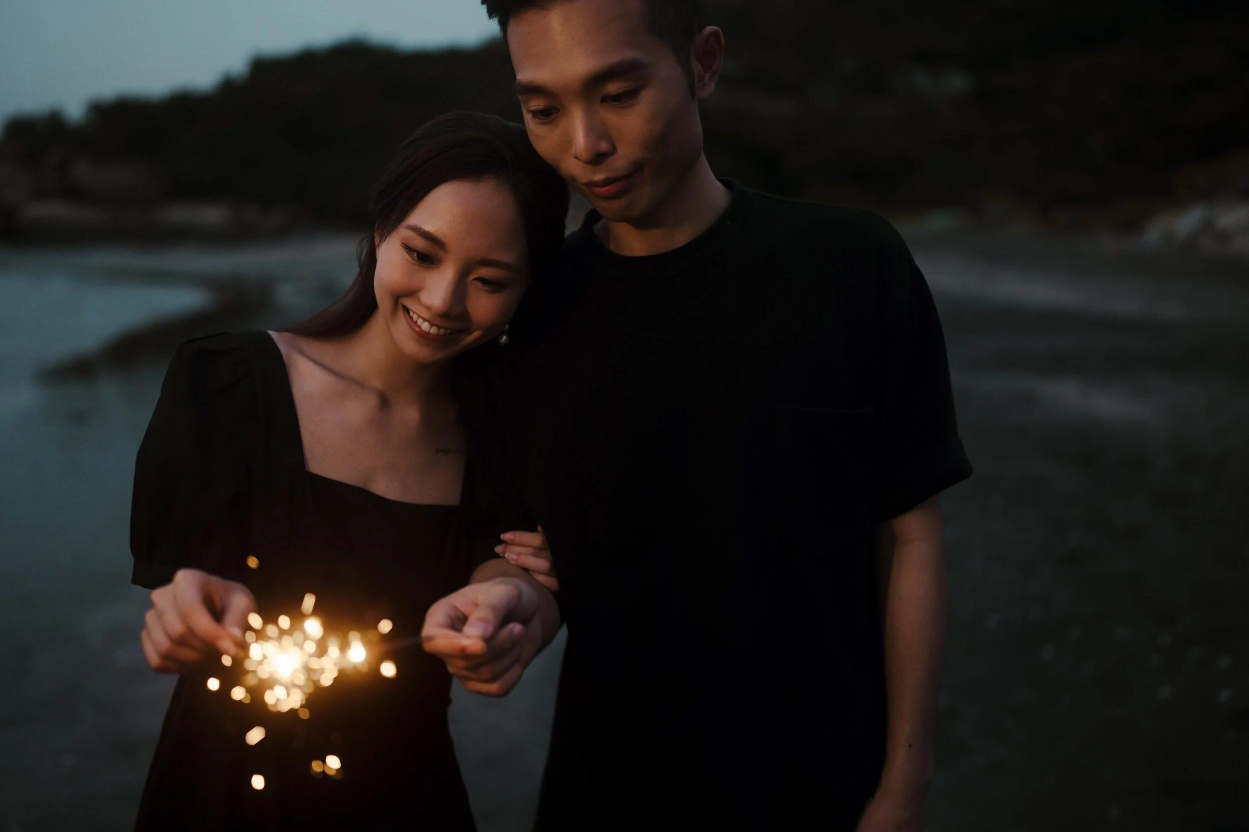 Ice & Pak Long-124.jpg