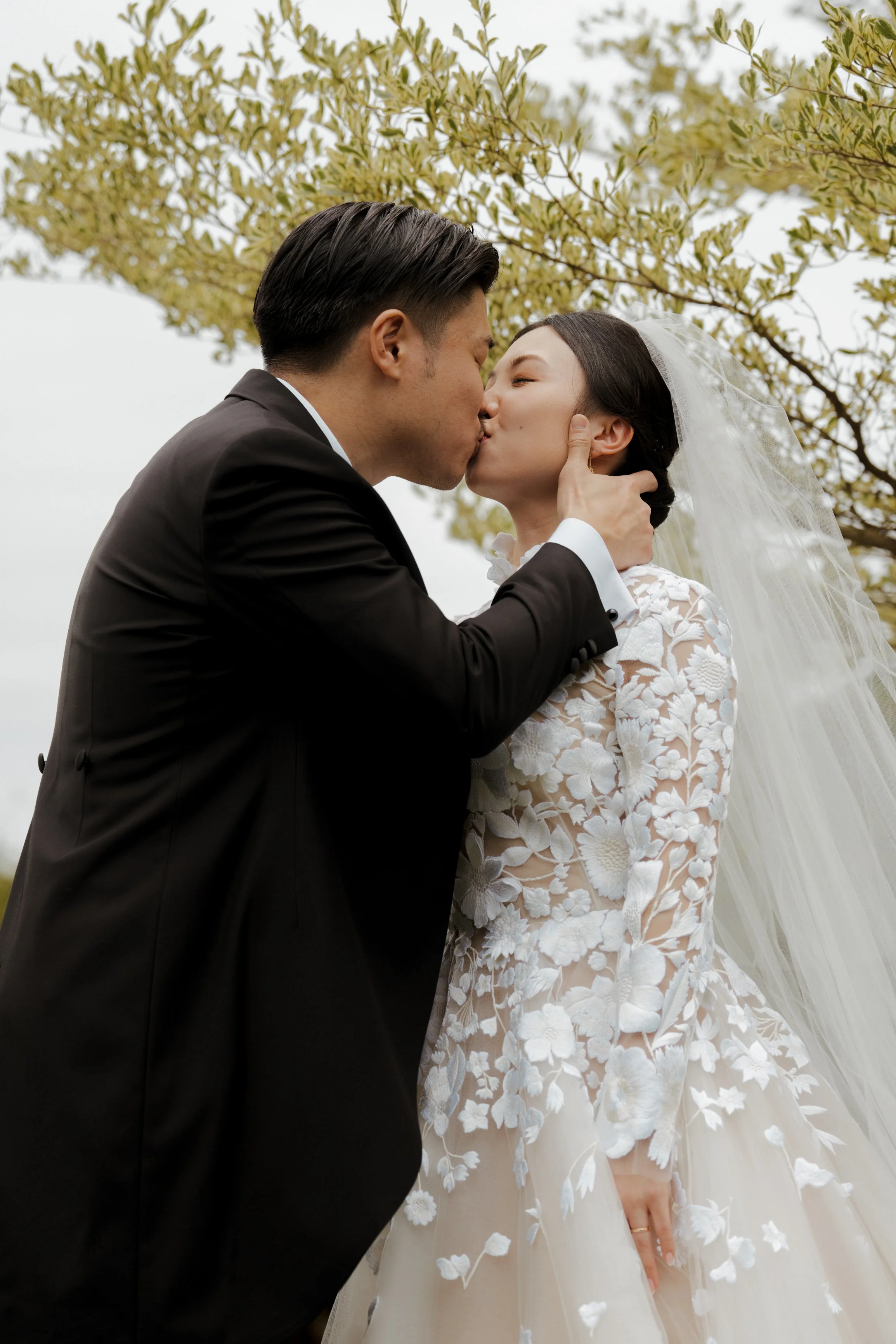 Daniella & Victor-118.jpg