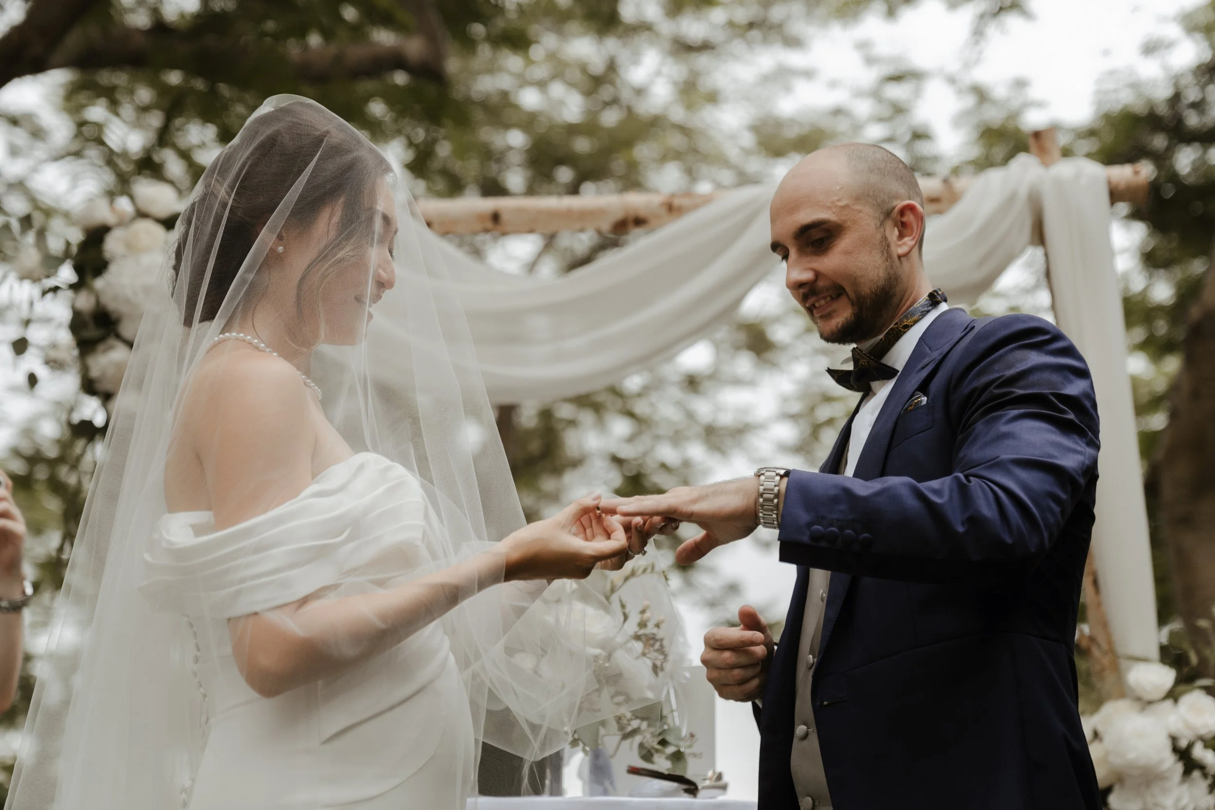 Cellia & Luke-418.jpg