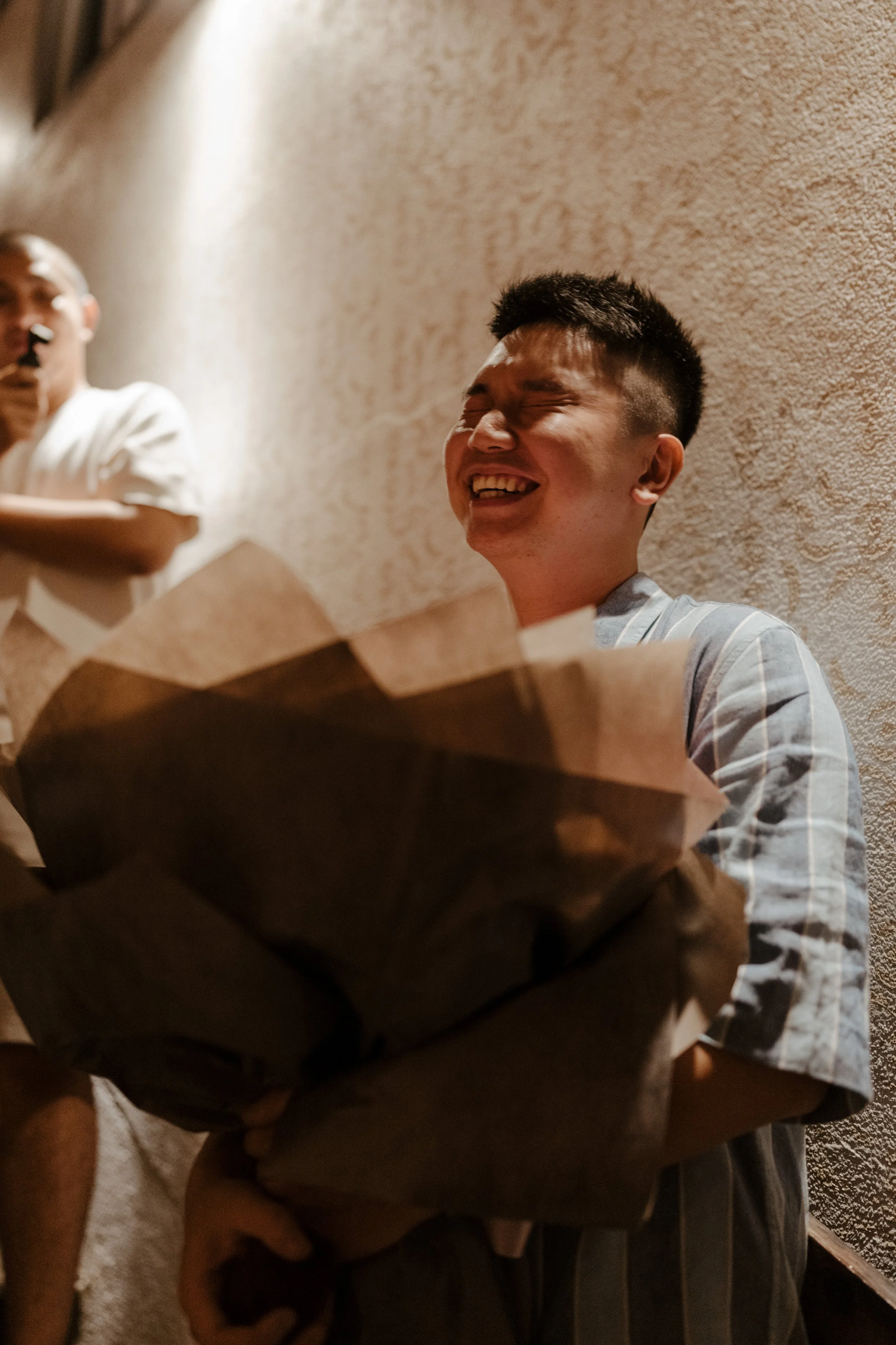 20210827_Tiffany & Eric_proposal-90.jpg