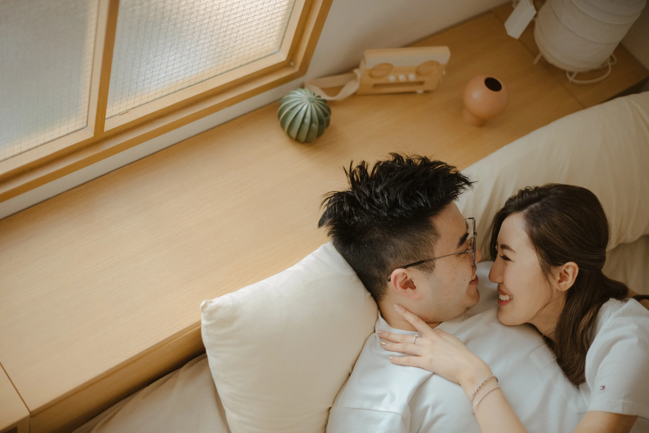 Jamie & Eason-100.jpg