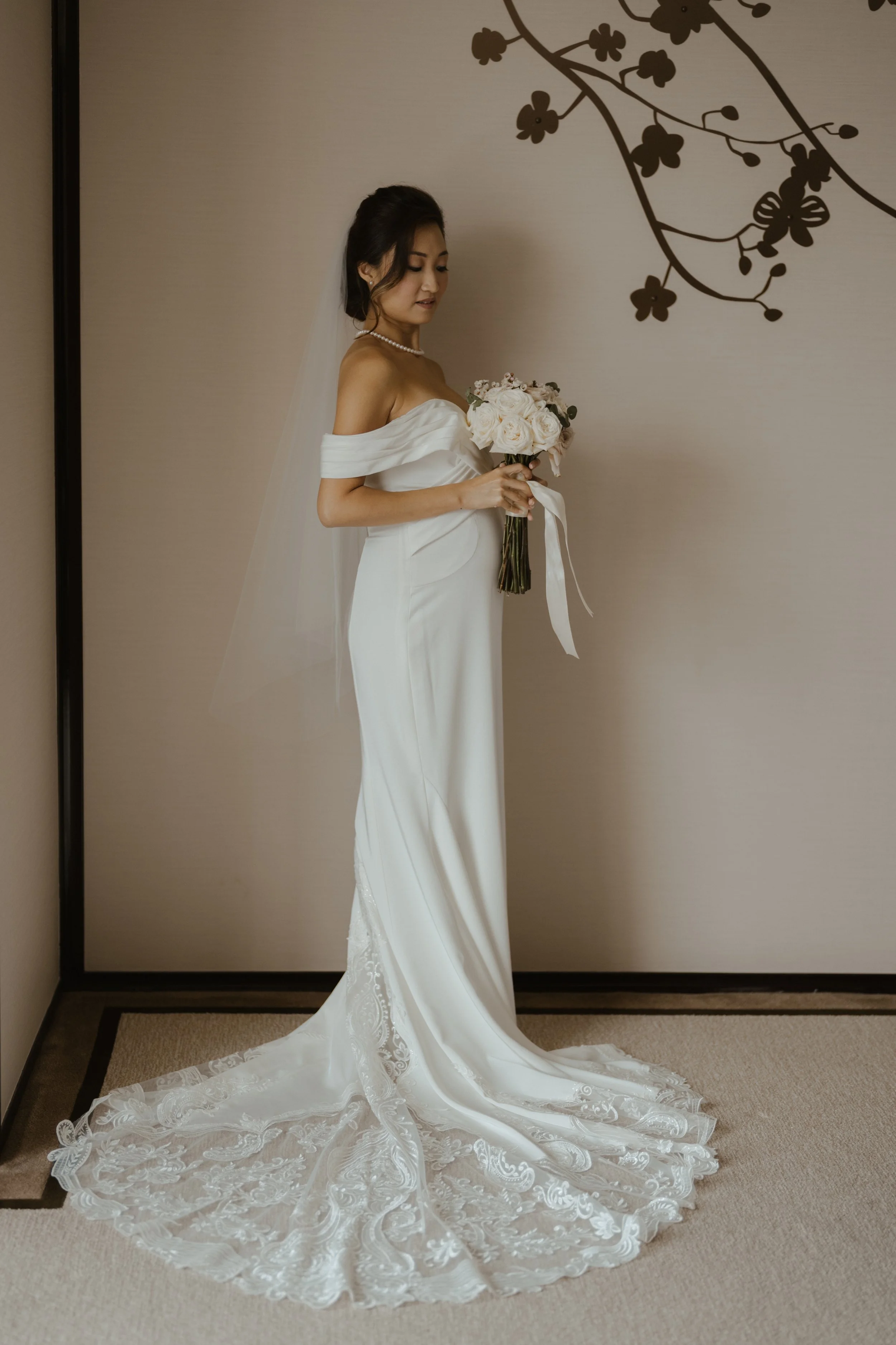 Cellia & Luke-58.jpg