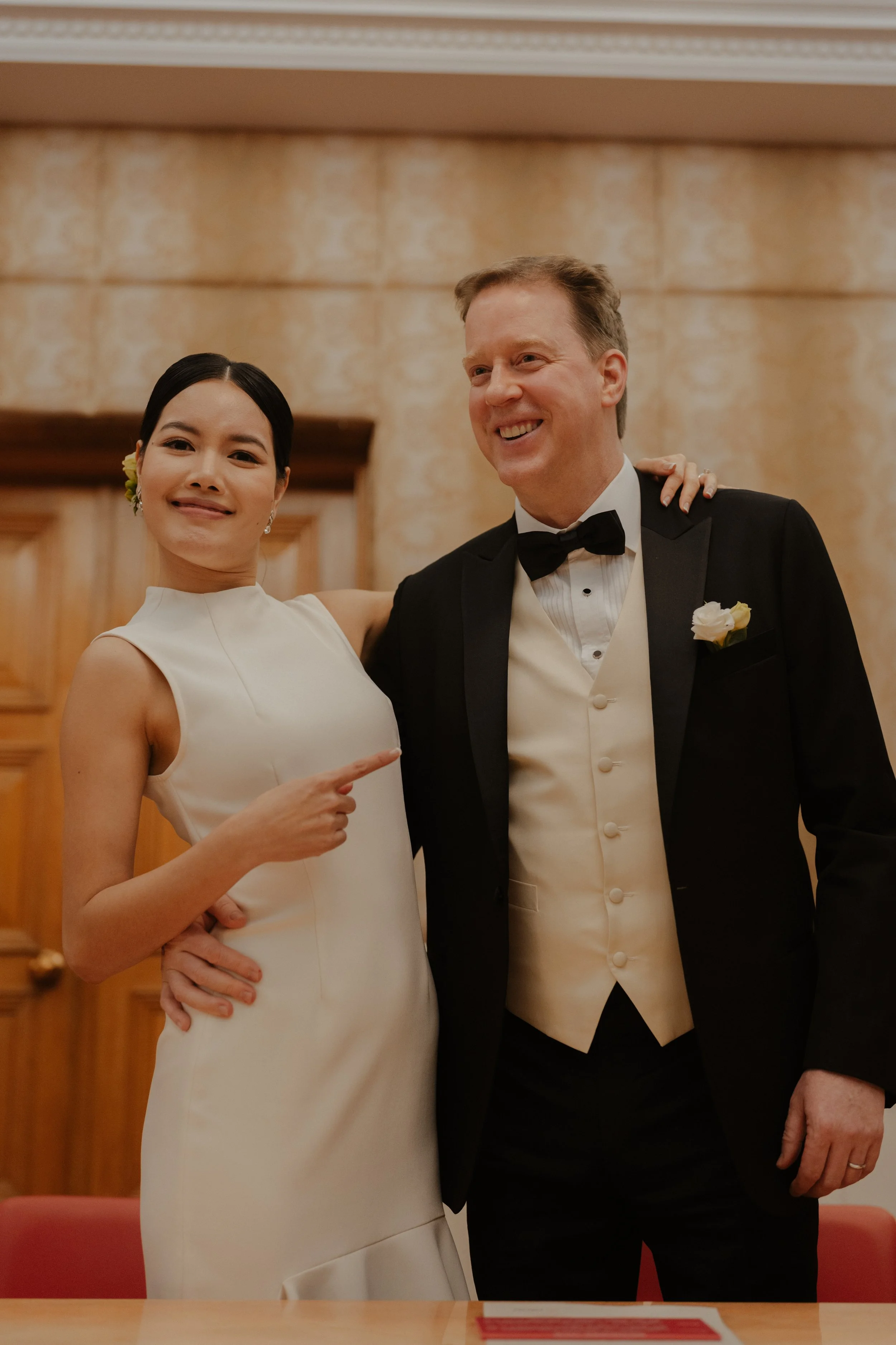 WED_20220118- Elisabeth & Mark-4.jpg