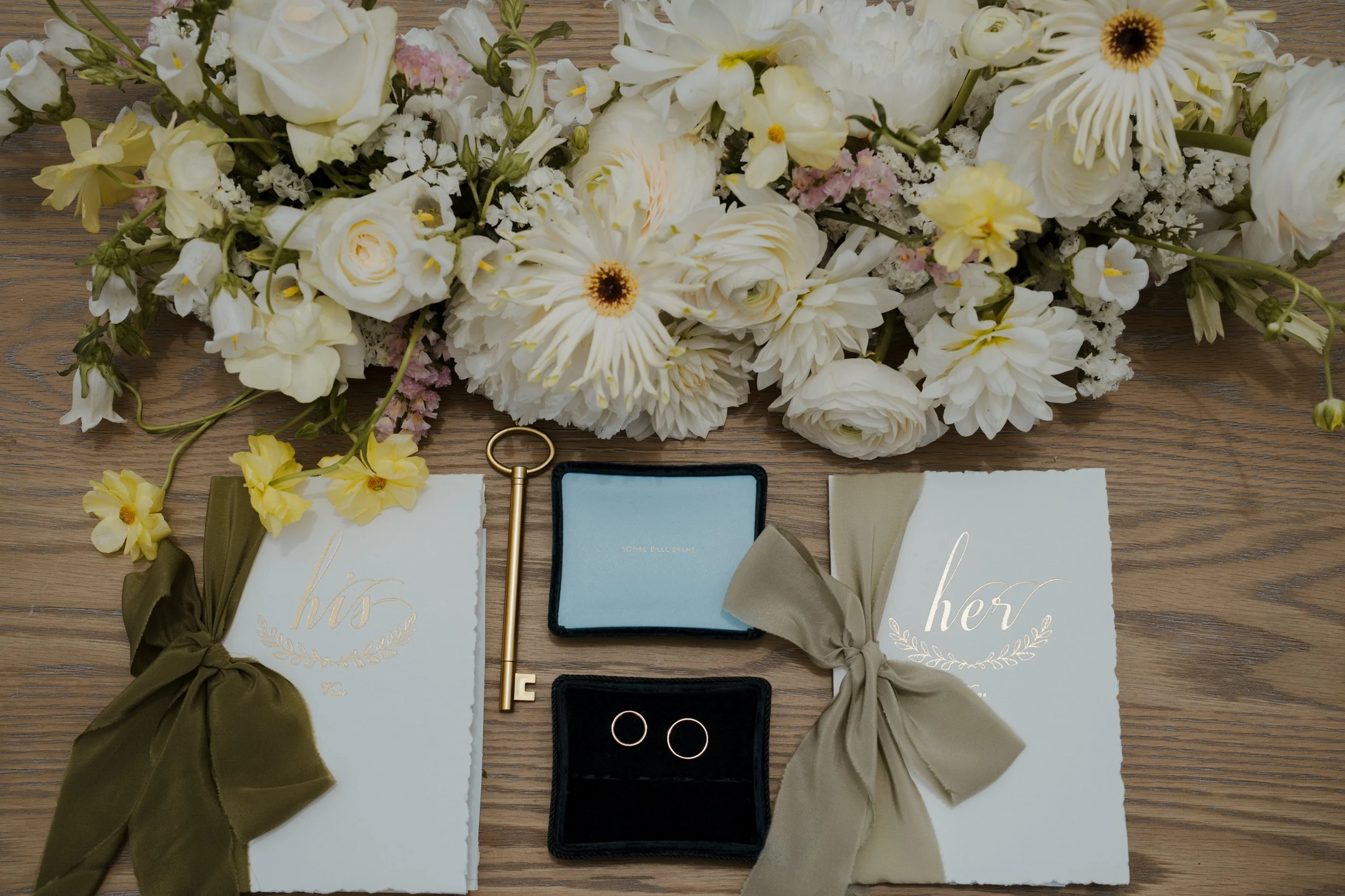 Daniella & Victor-66.jpg