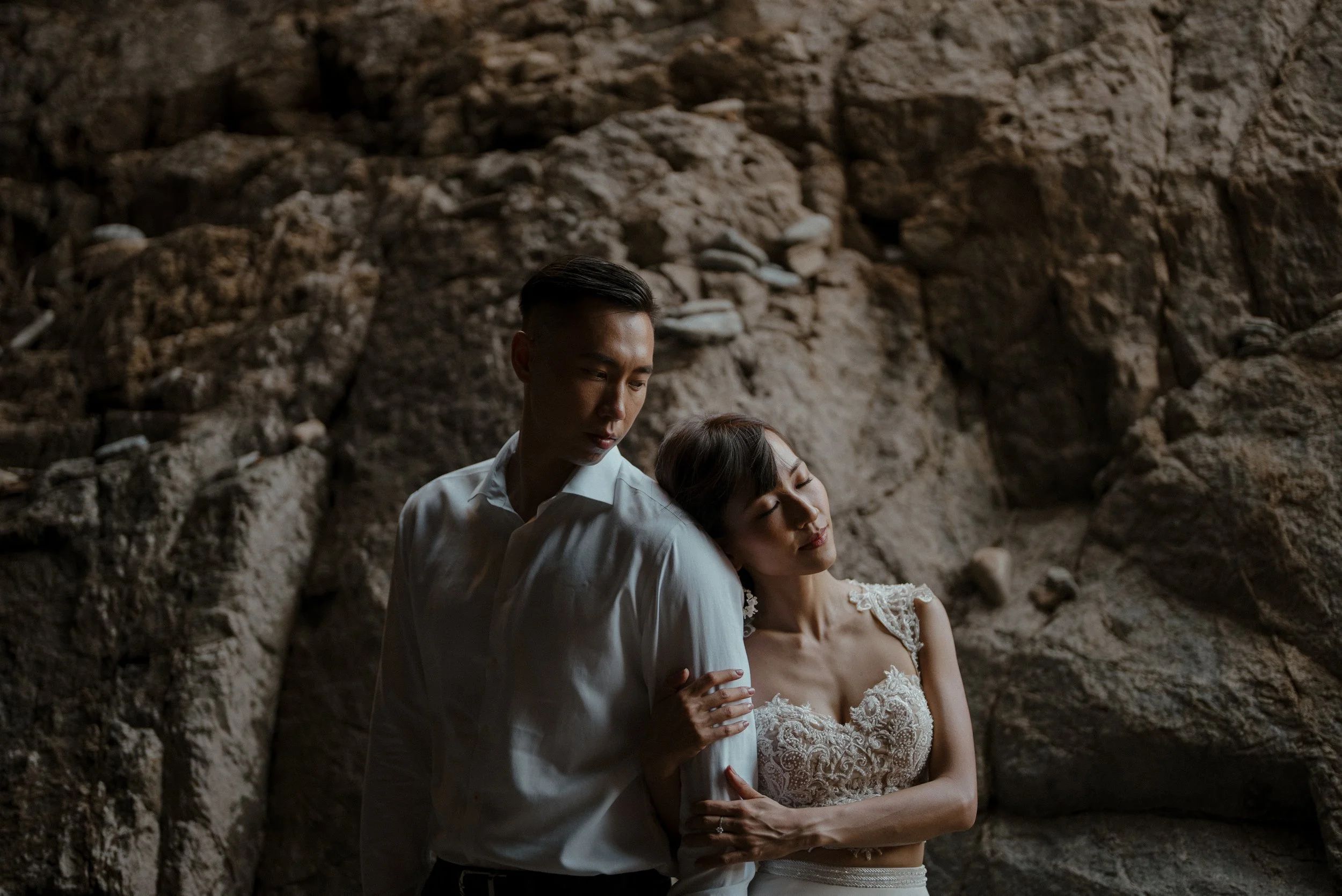 Cherry & Moses_HL-32.jpg