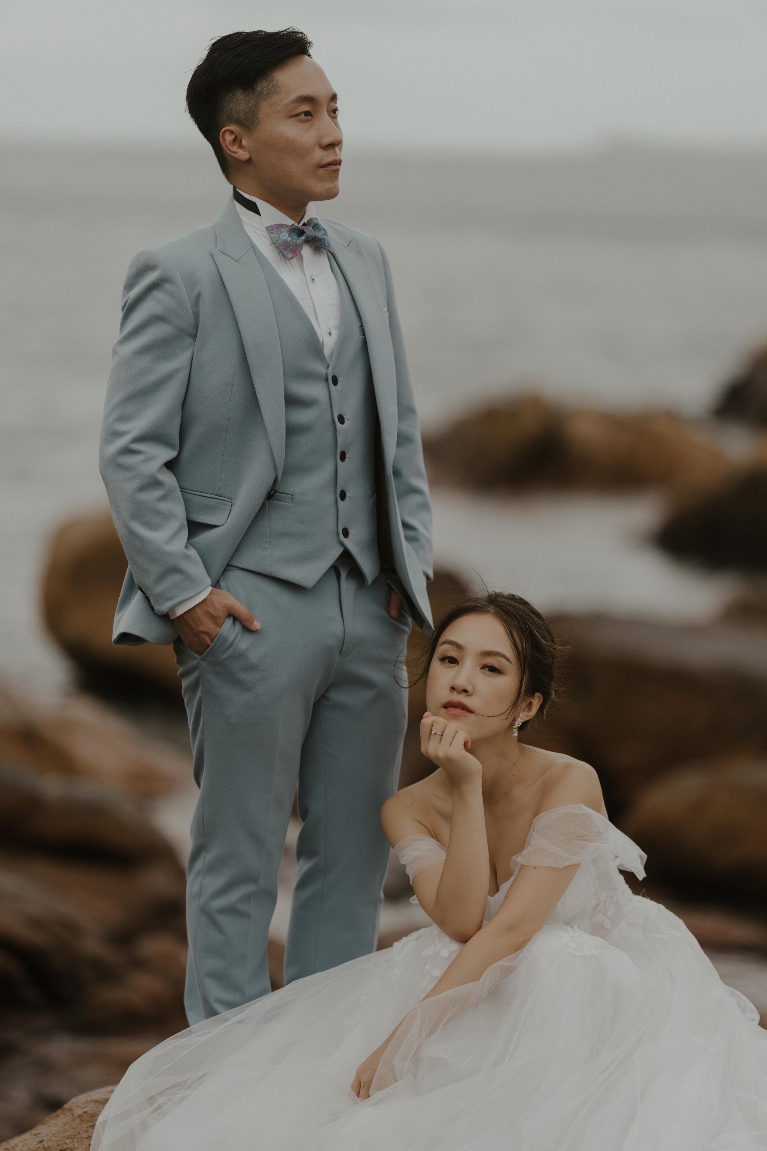 Mandy & Sam-21.jpg