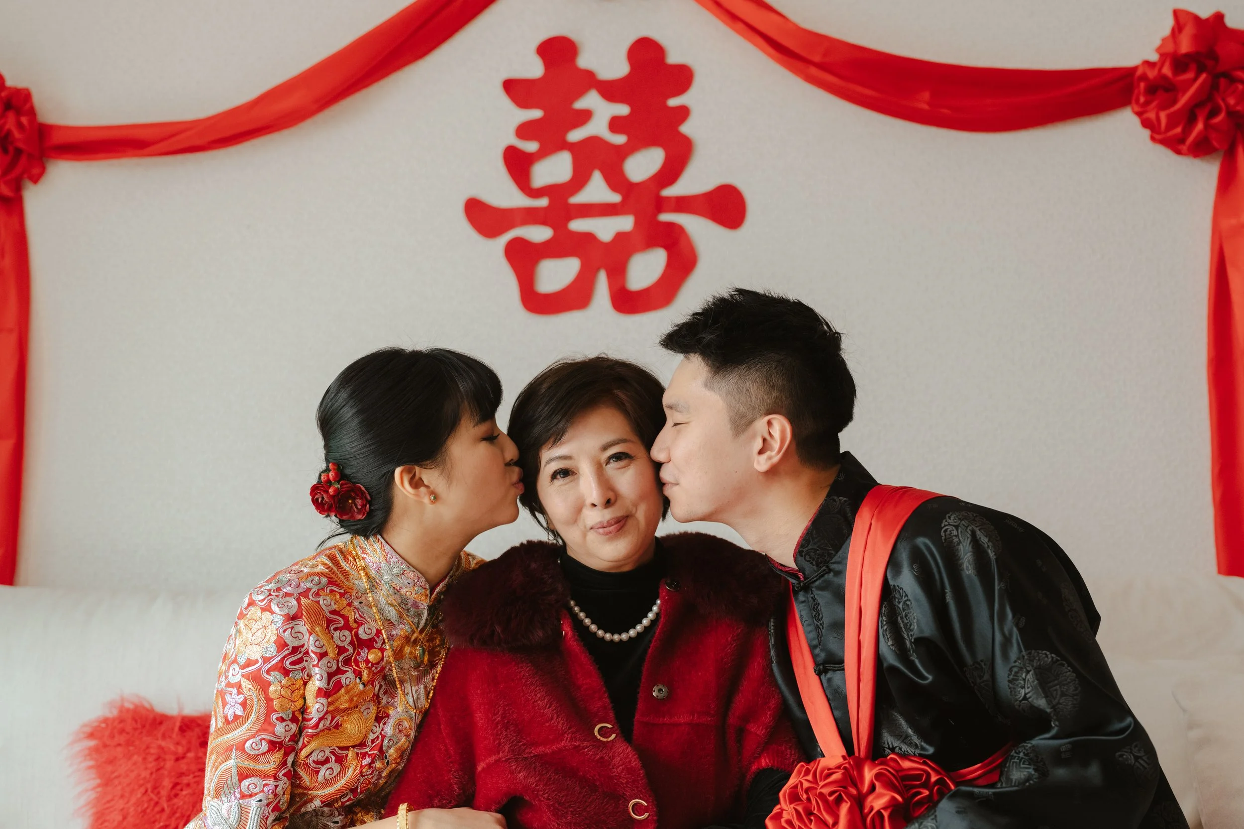 WEDHL_20220101_Tiffany & Eric-38.jpg