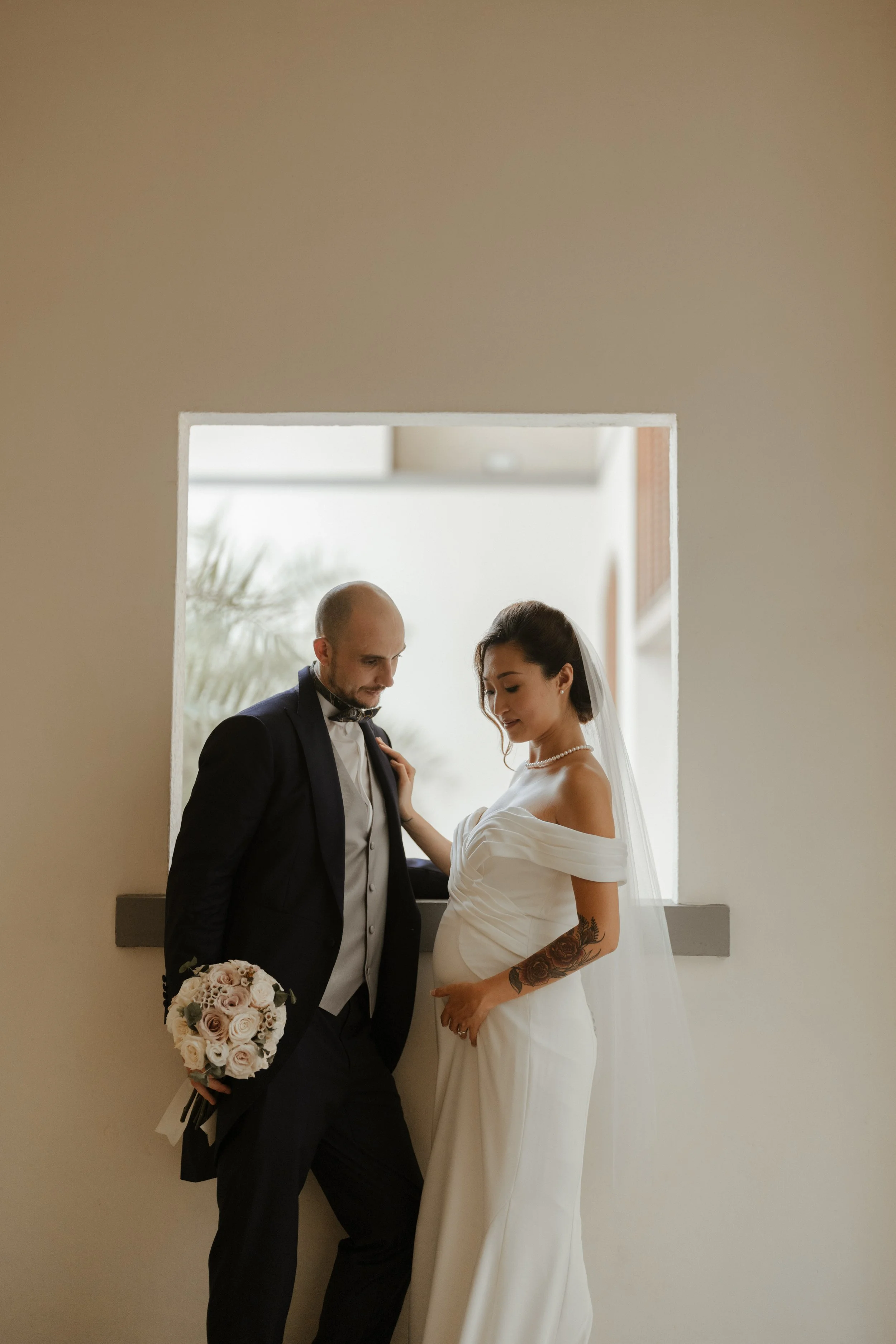 Cellia & Luke-203.jpg
