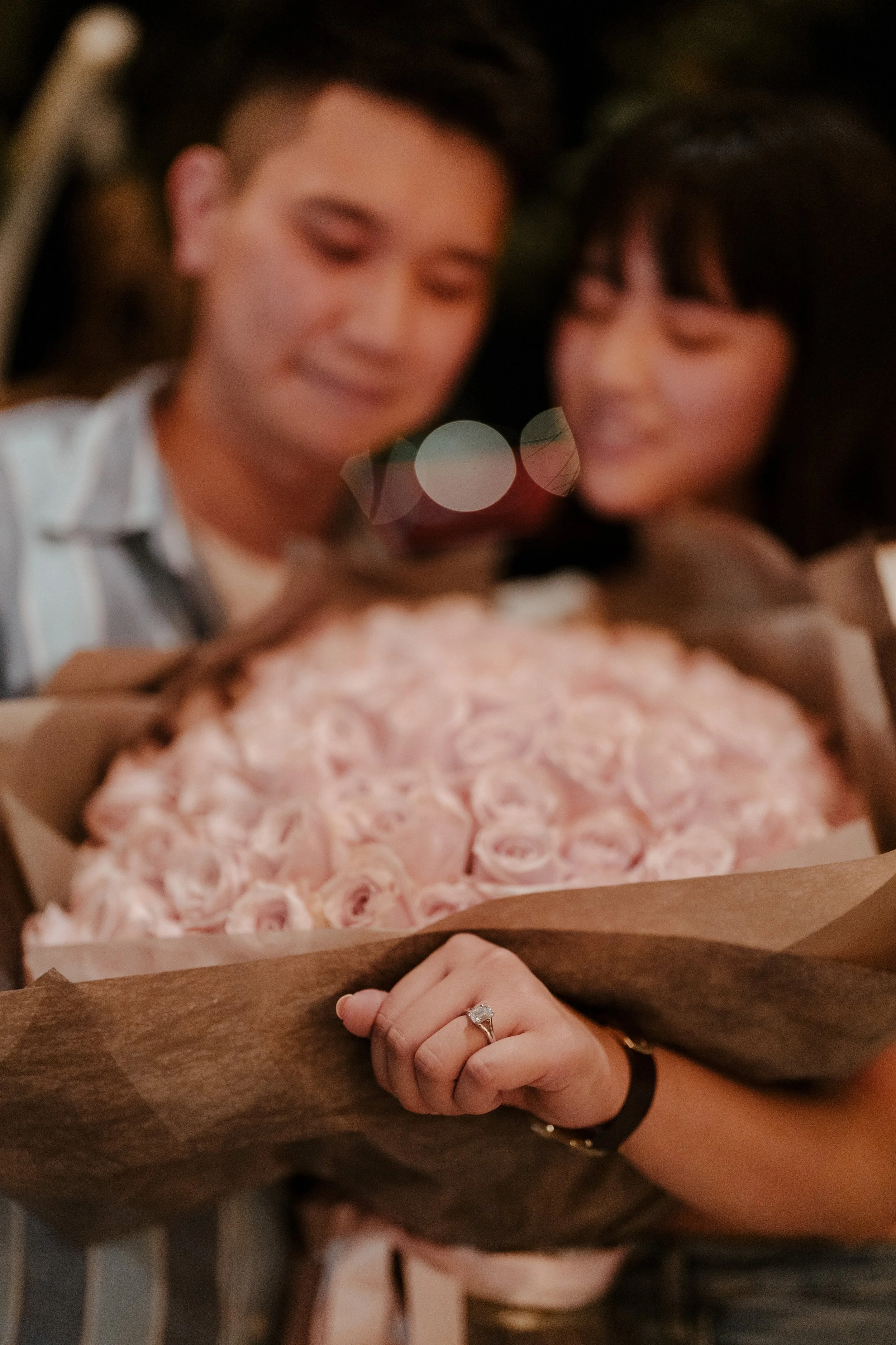 20210827_Tiffany & Eric_proposal-211.jpg